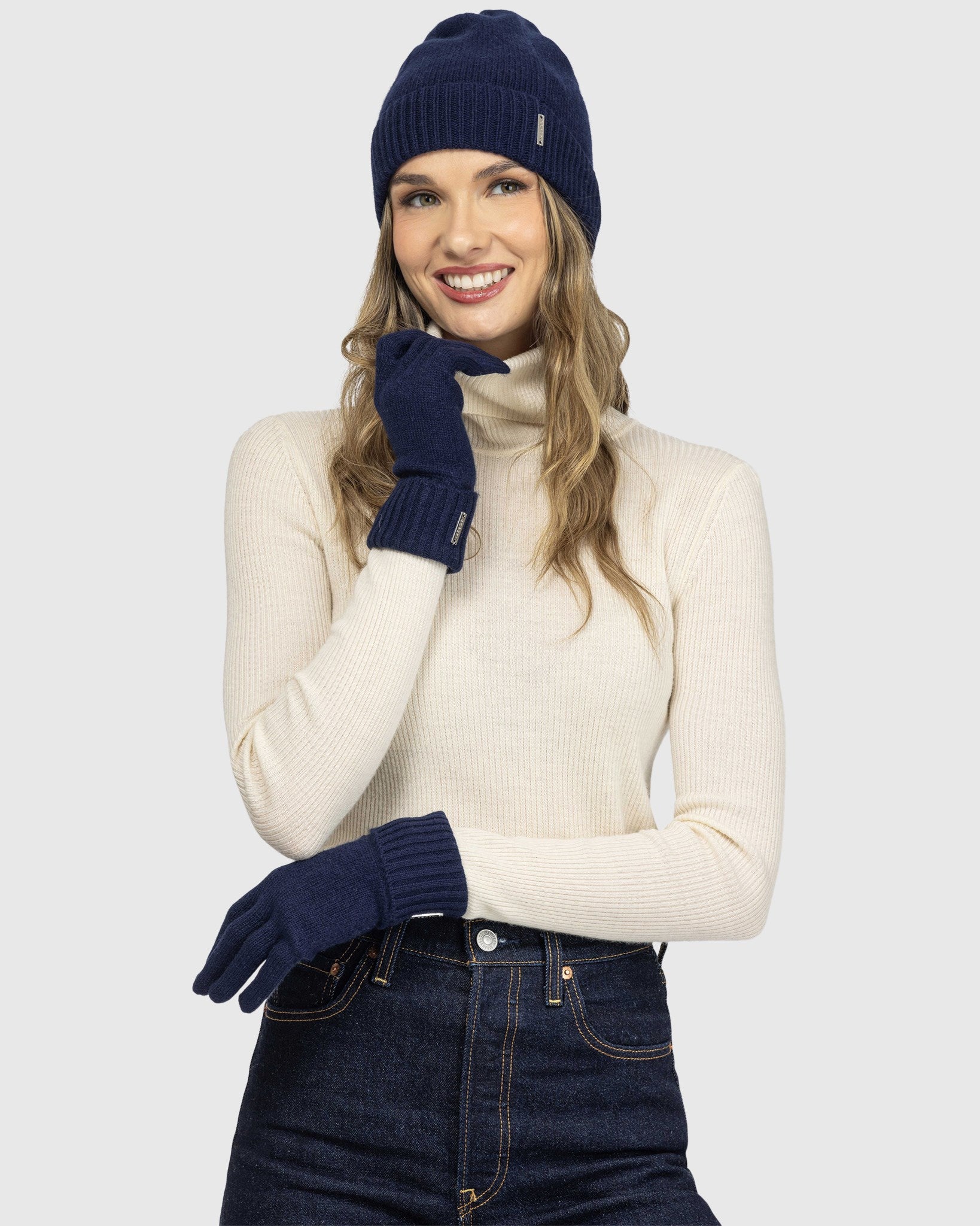 #Color_NAVY