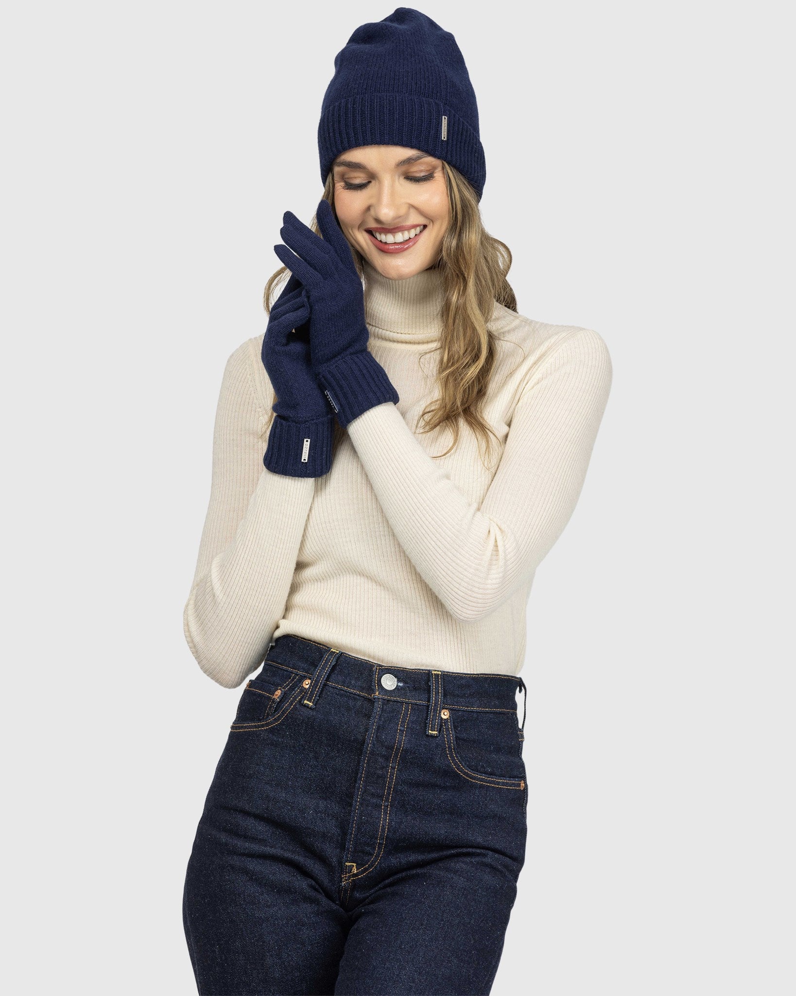 #Color_NAVY