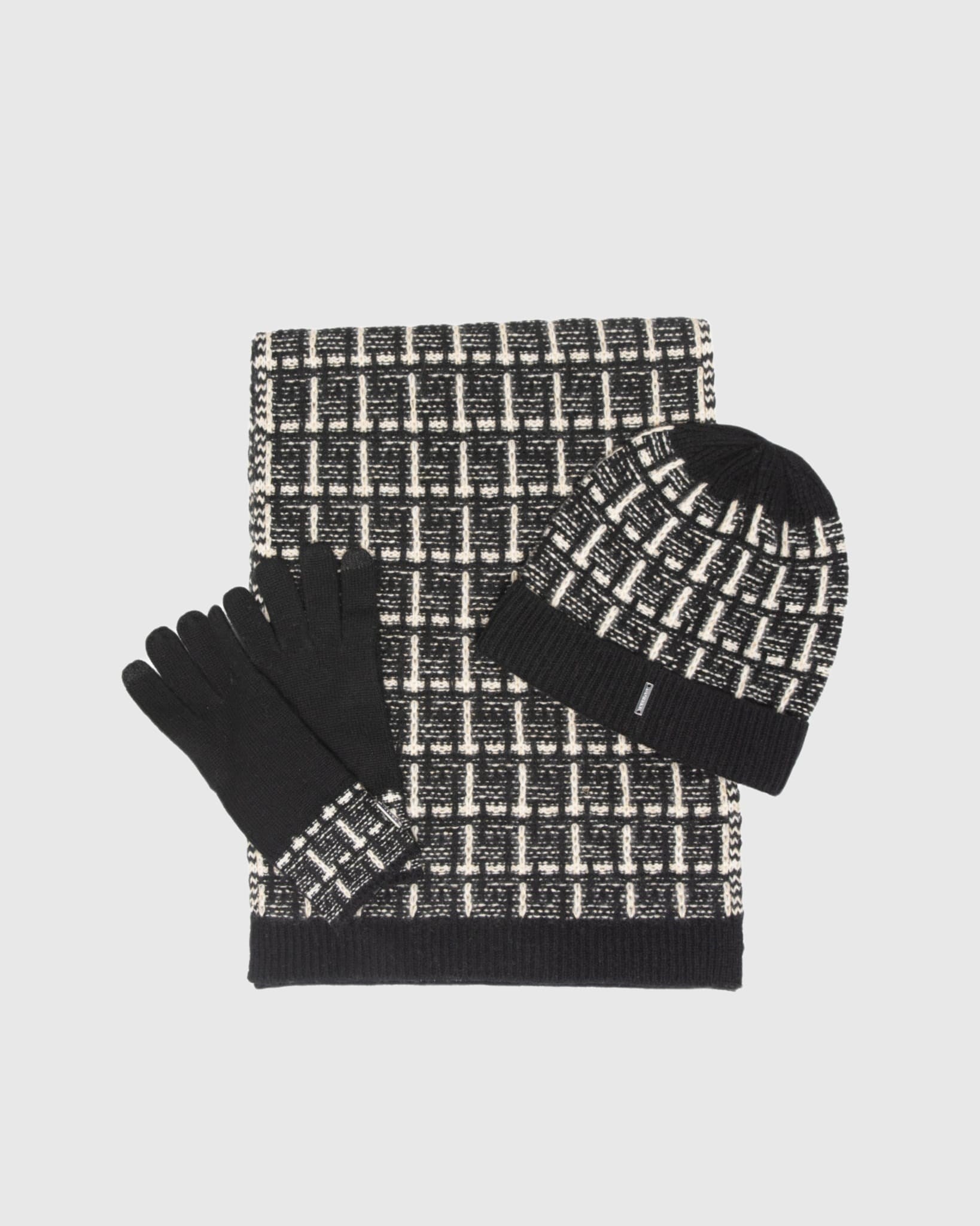 #Color_BLACK/IVORY
