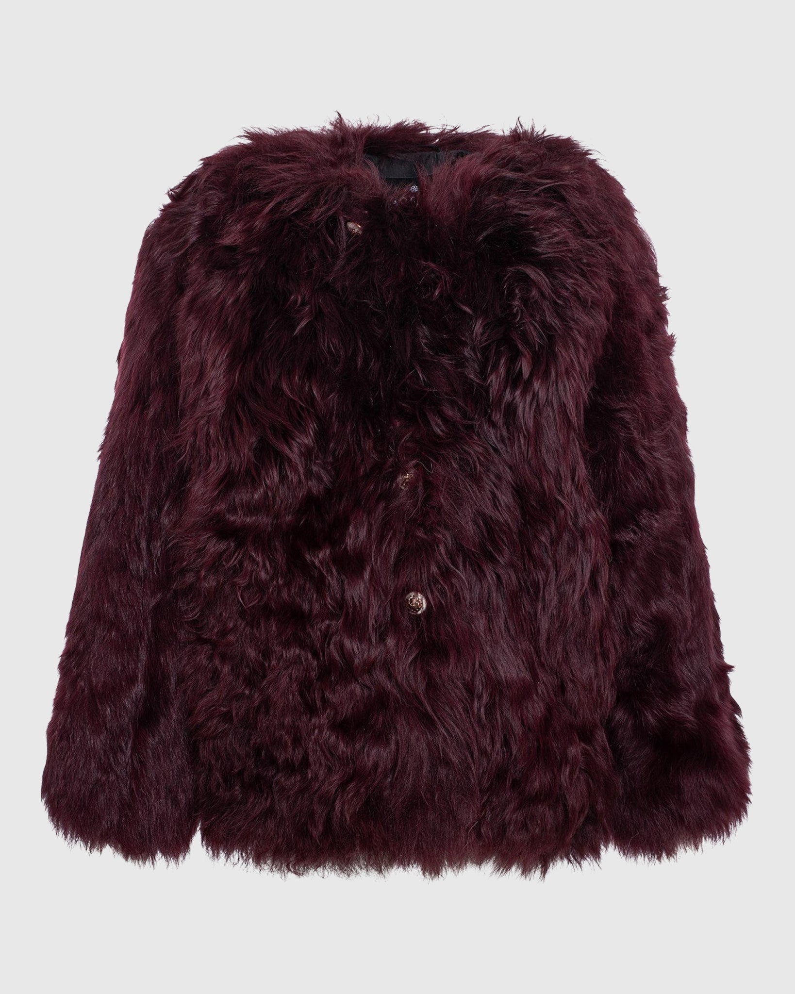 #Color_BURGUNDY