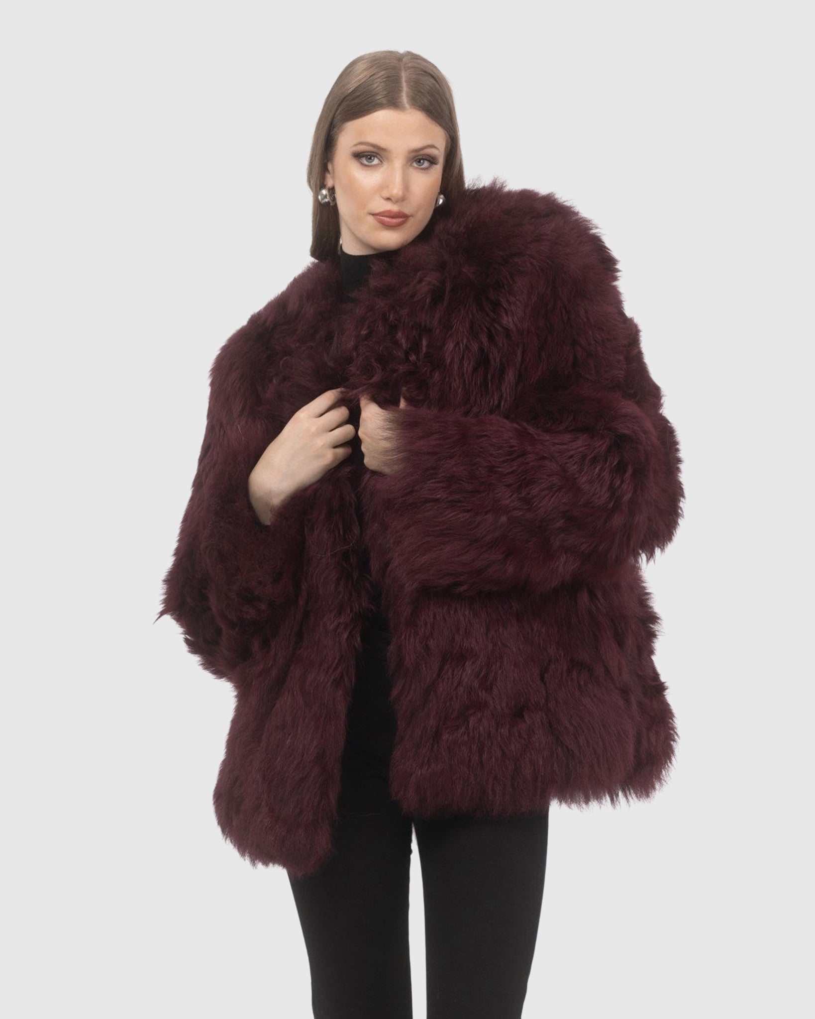 #Color_BURGUNDY