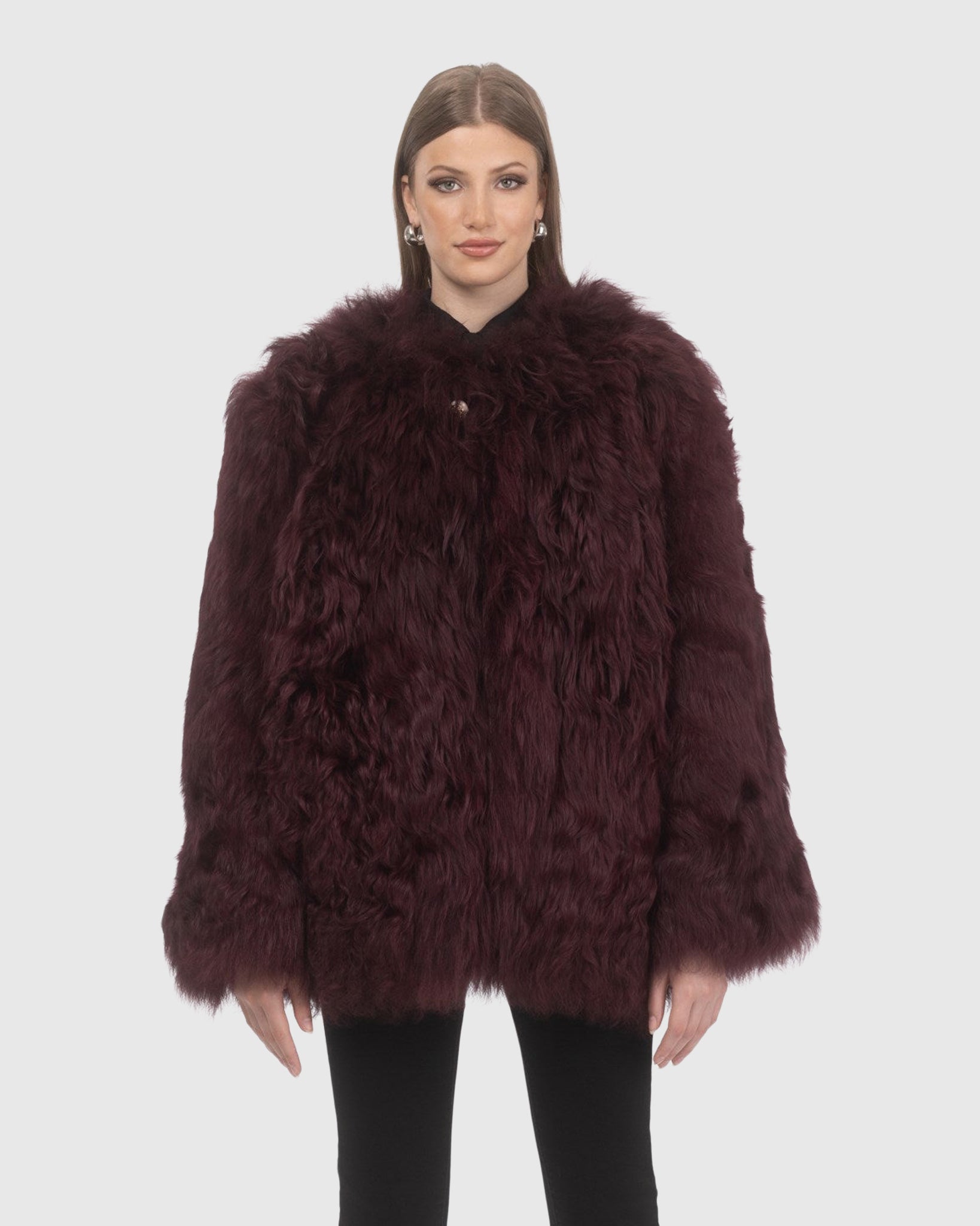 #Color_BURGUNDY