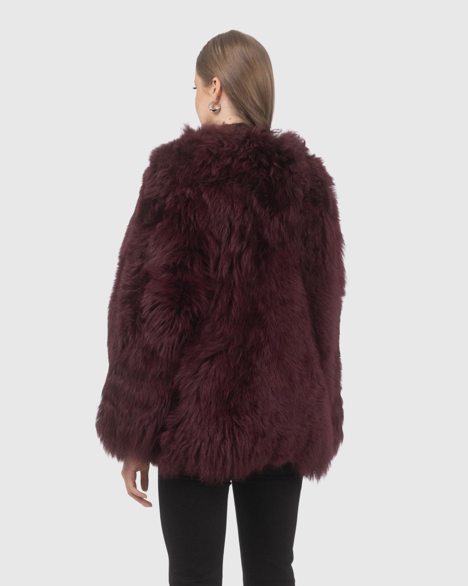 #Color_BURGUNDY