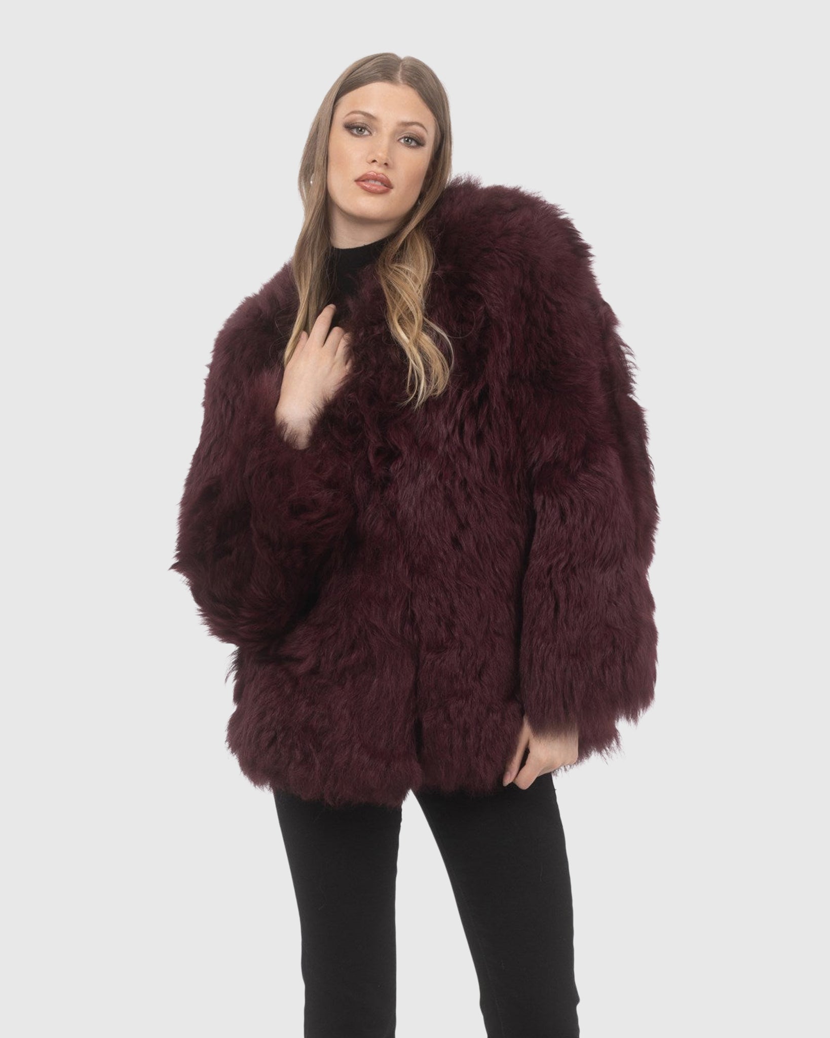 #Color_BURGUNDY