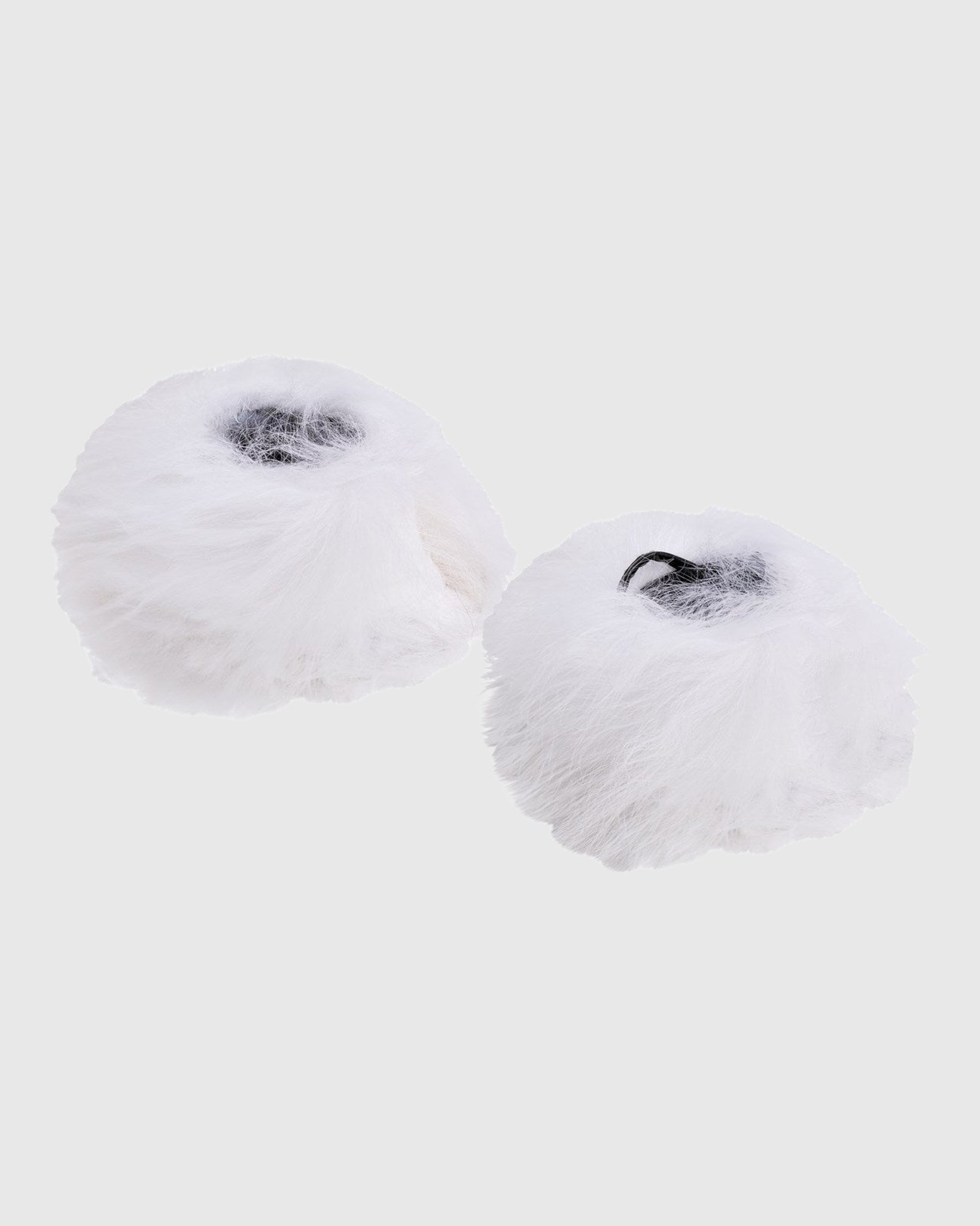 #Color_WHITE