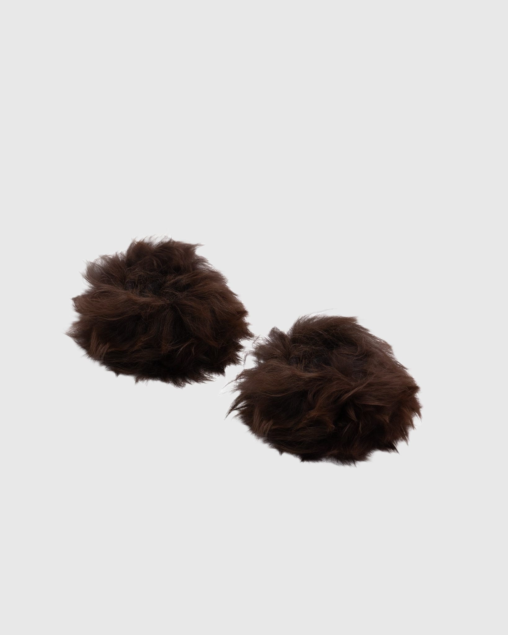 #Color_DARK BROWN