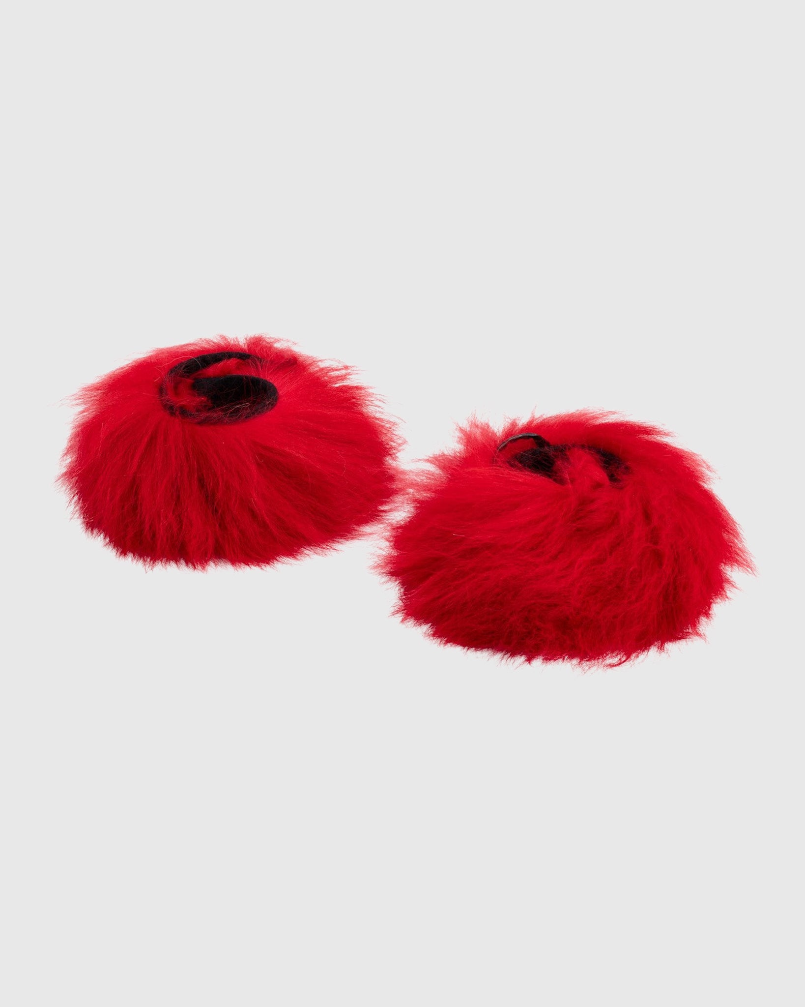 #Color_RED