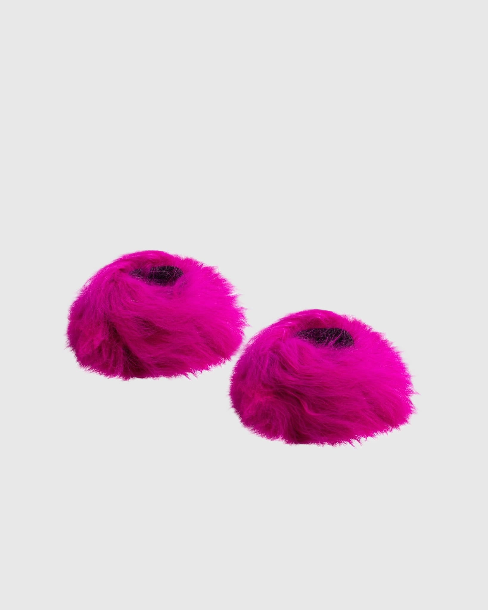 #Color_FUSCHIA