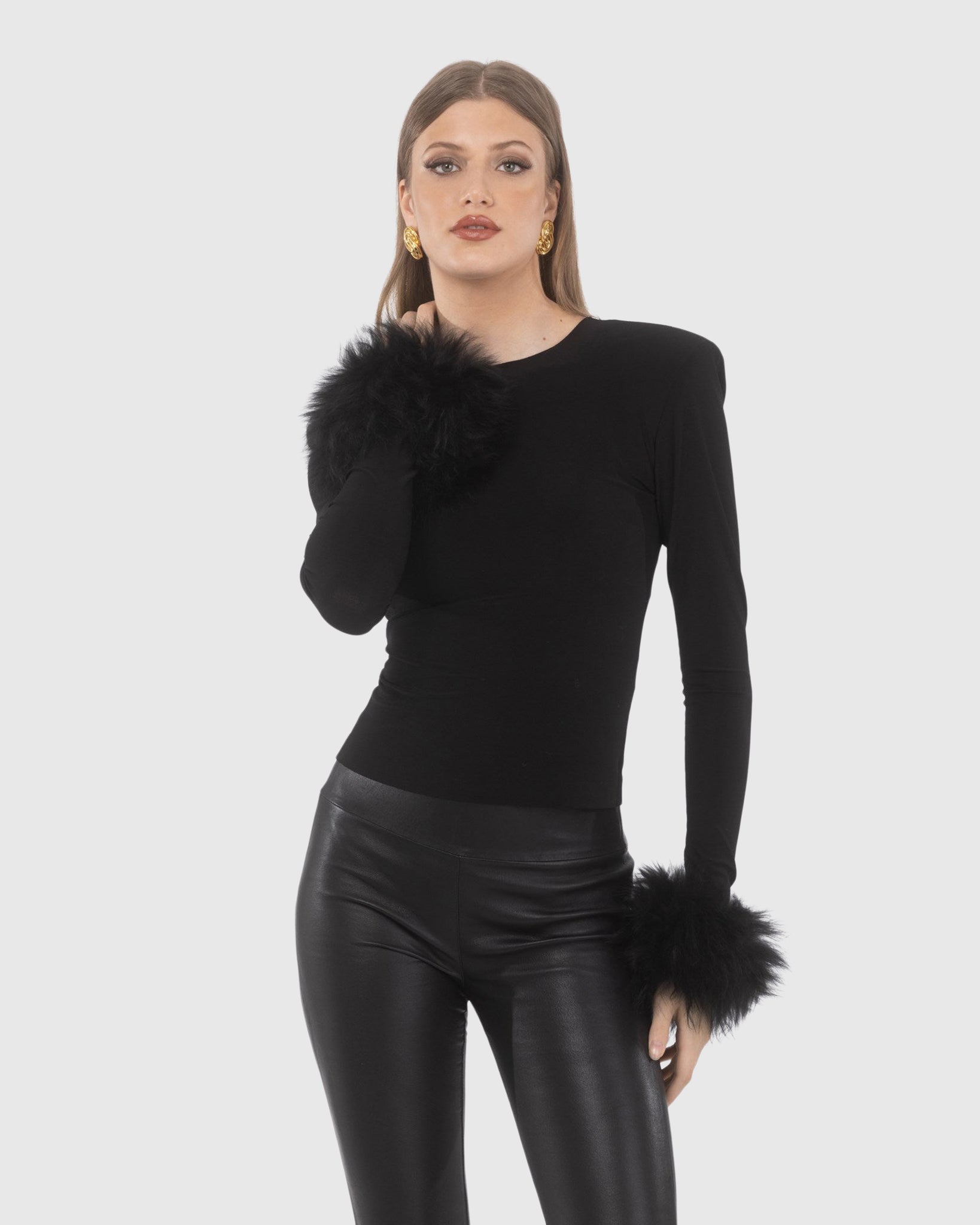 #Color_BLACK