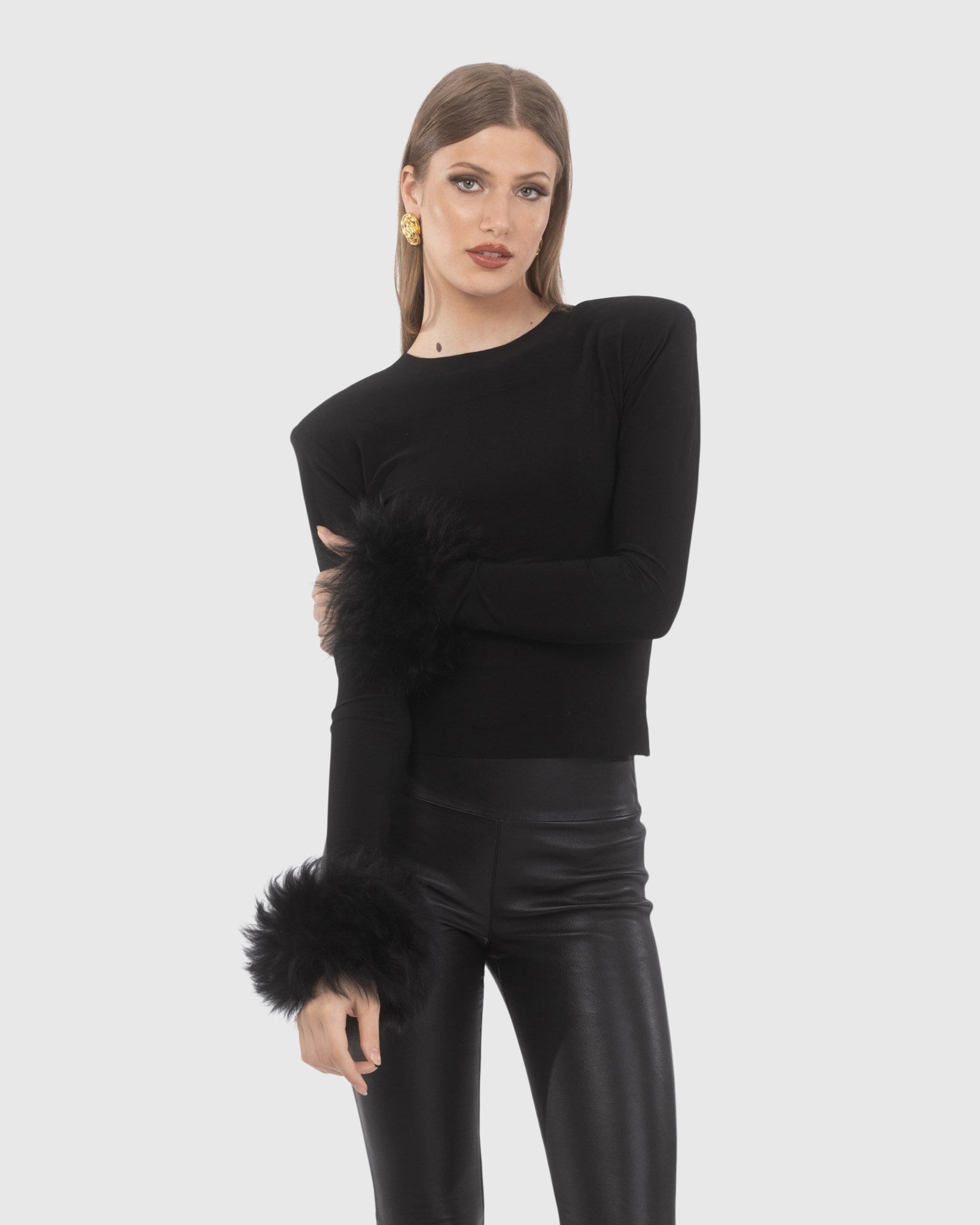 #Color_BLACK