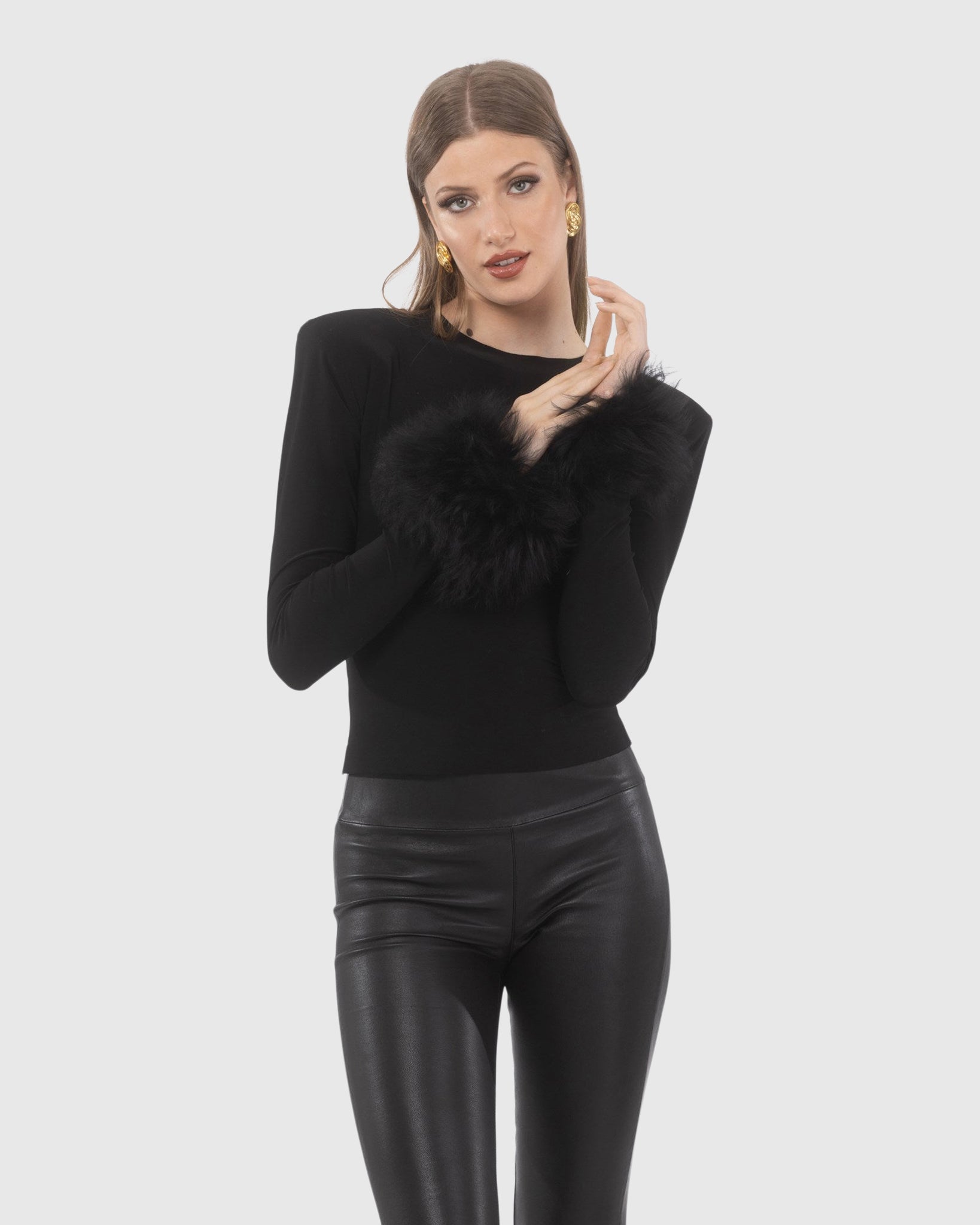 #Color_BLACK