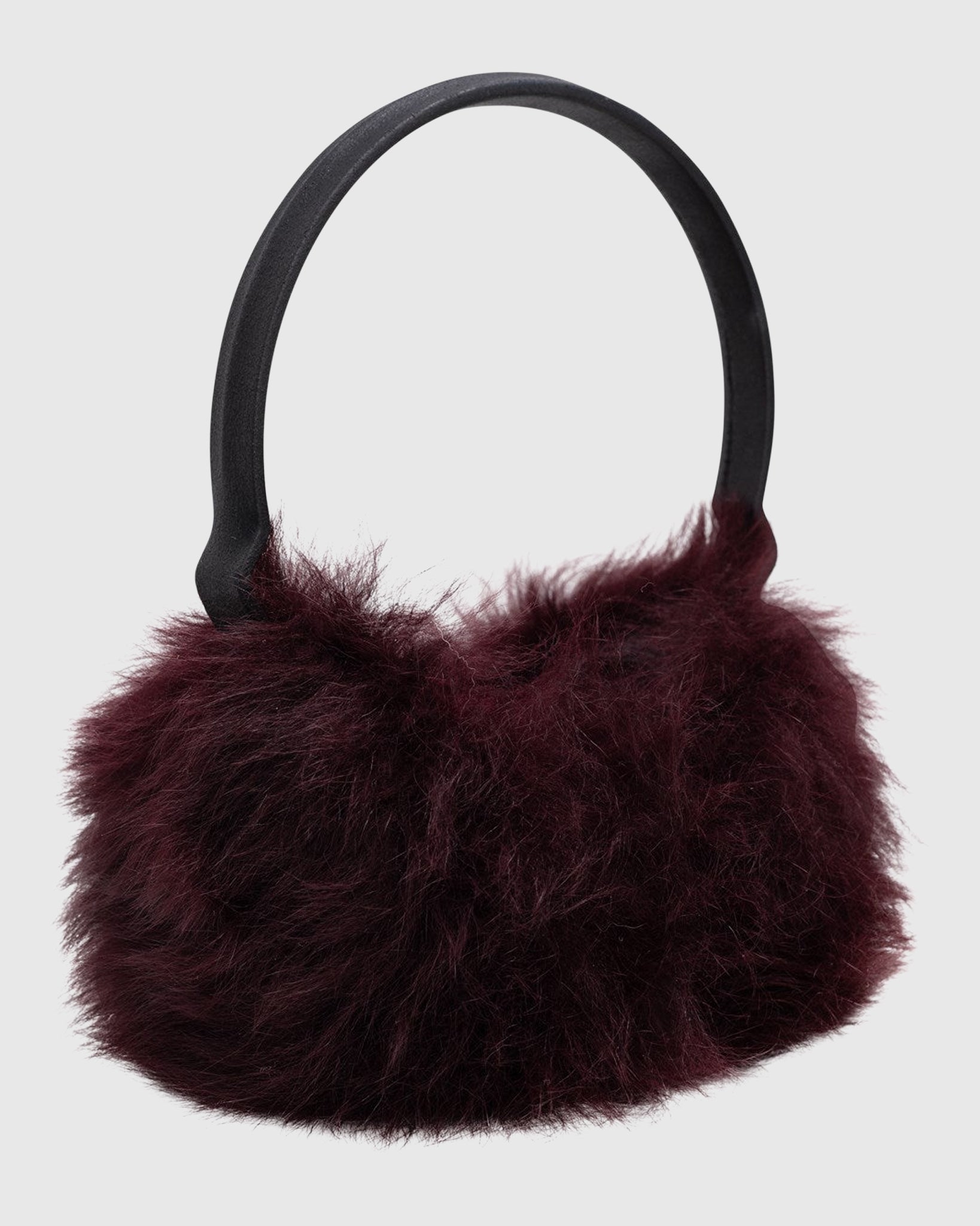 #Color_BURGUNDY