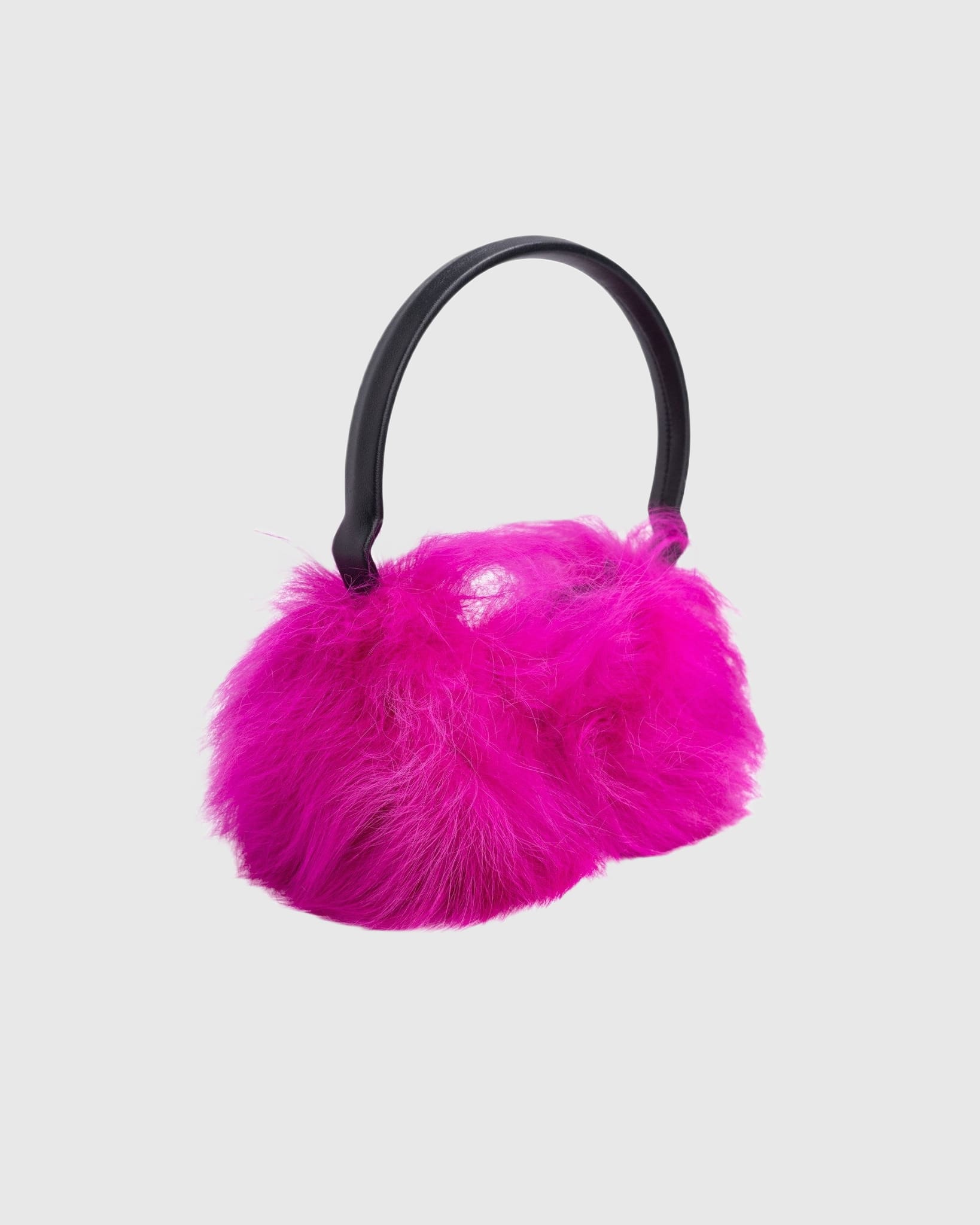 #Color_FUSCHIA