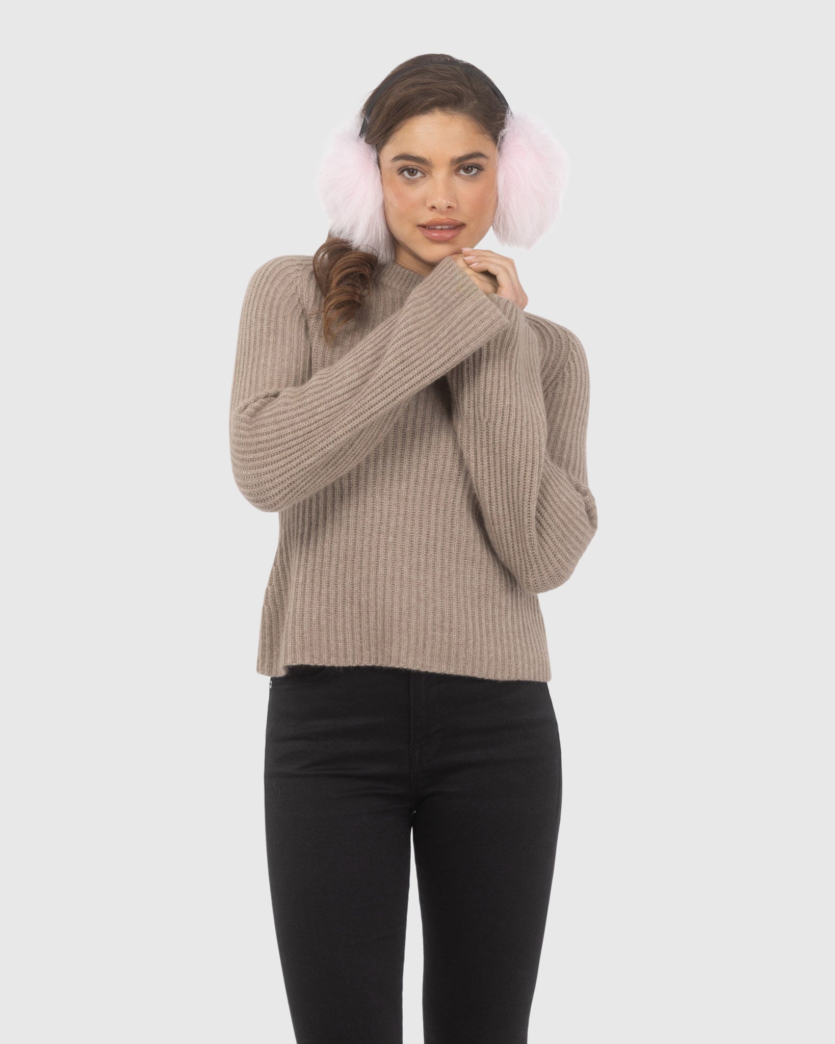 #Color_PINK