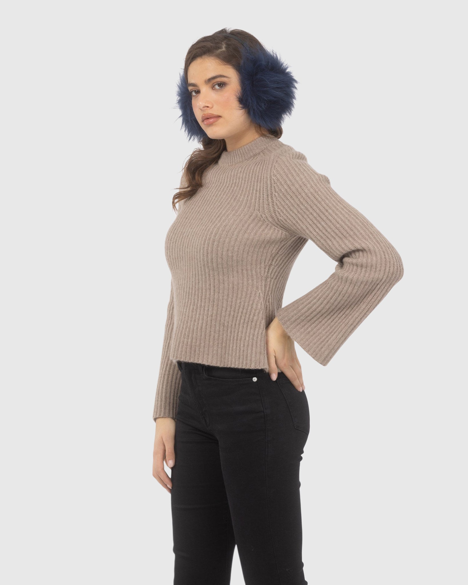 #Color_NAVY