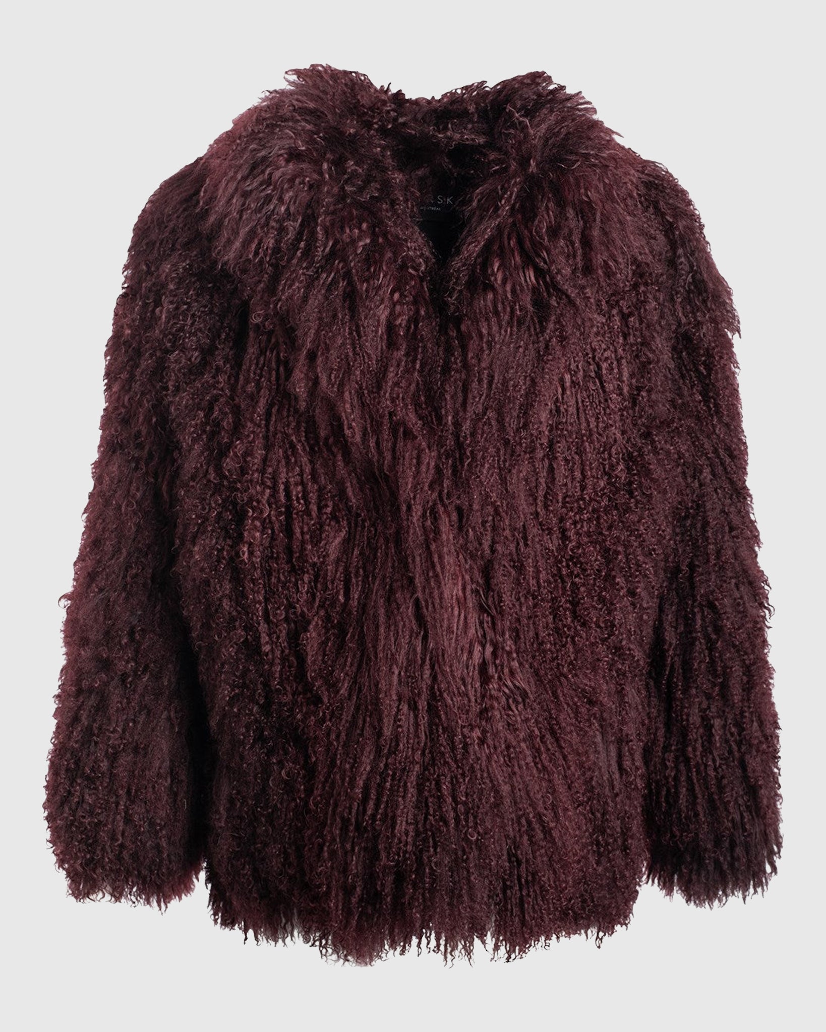 #Color_BURGUNDY