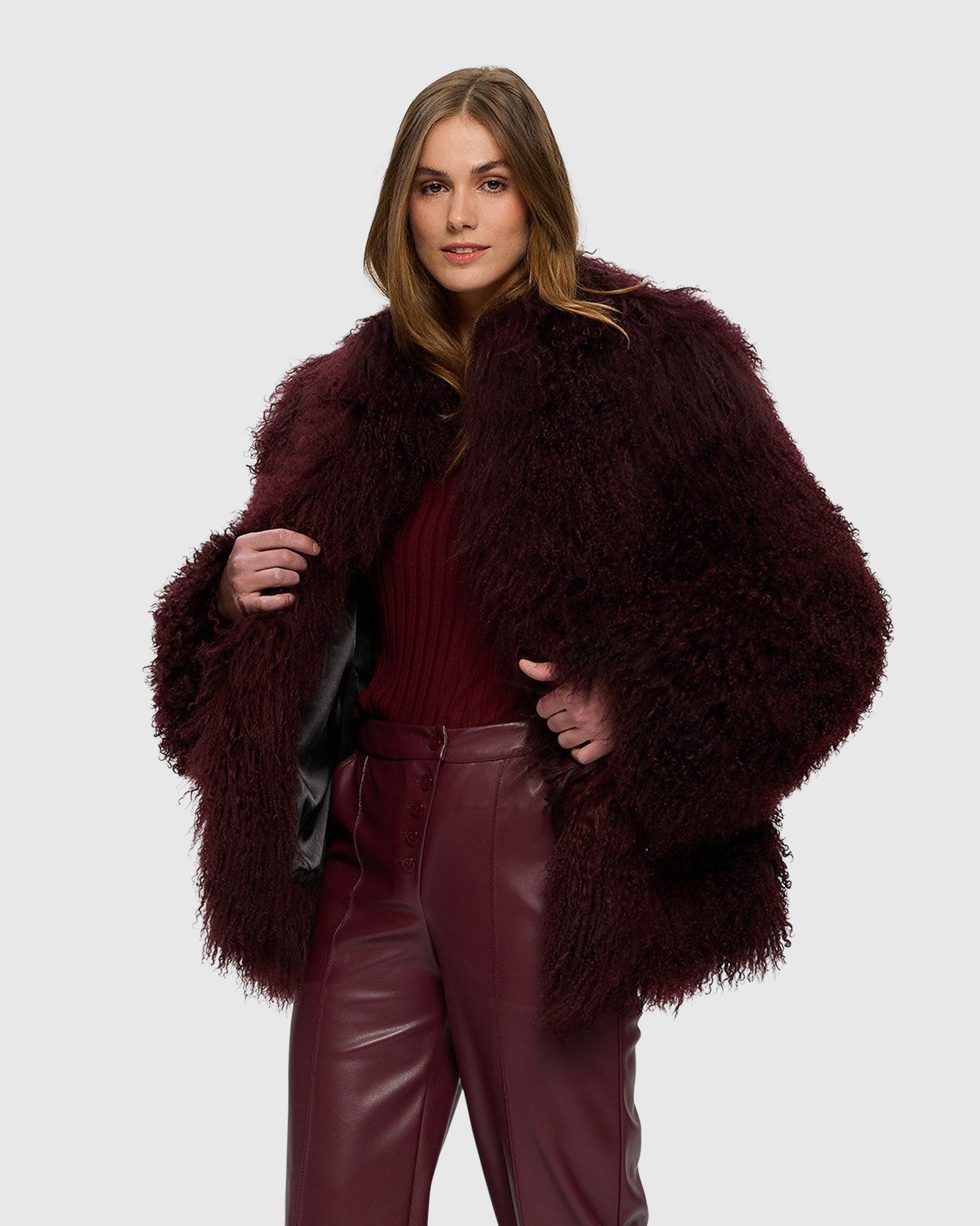 #Color_BURGUNDY