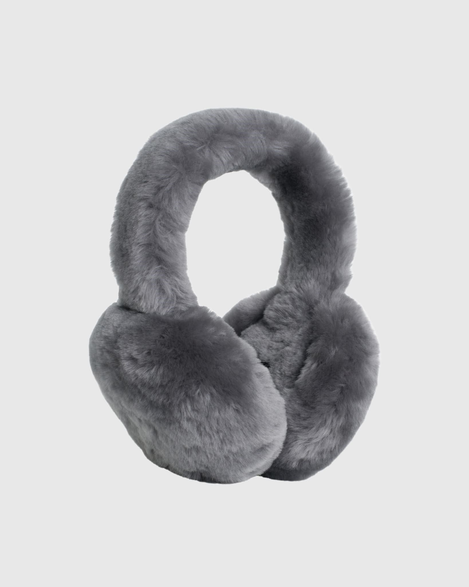 #Color_GRAY