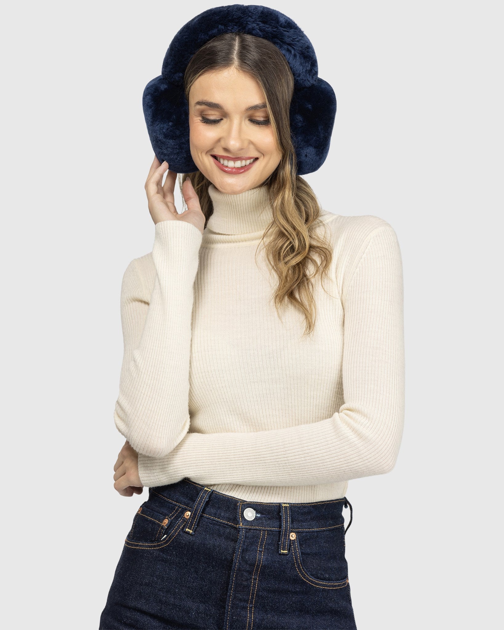#Color_NAVY
