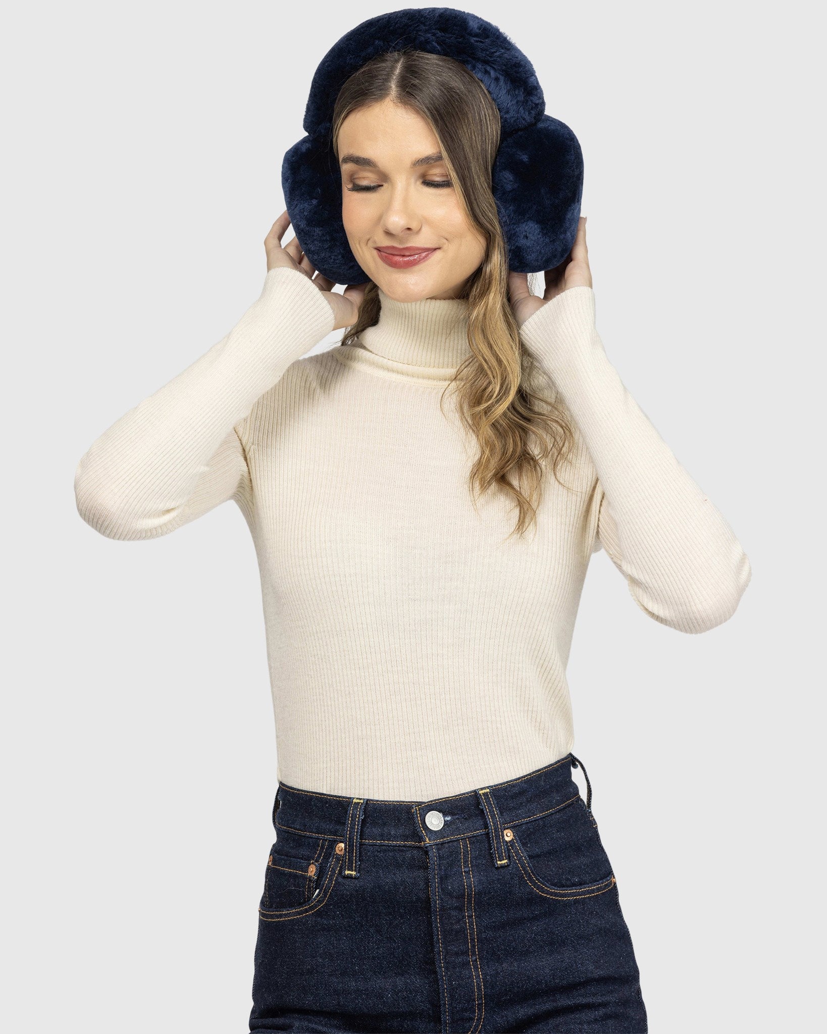 #Color_NAVY