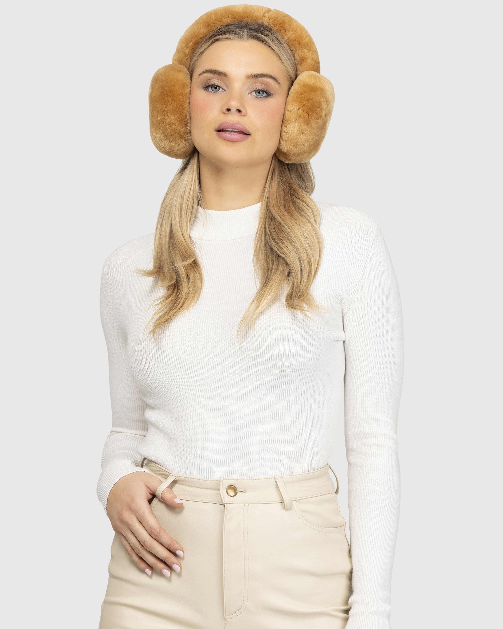 #Color_CAMEL