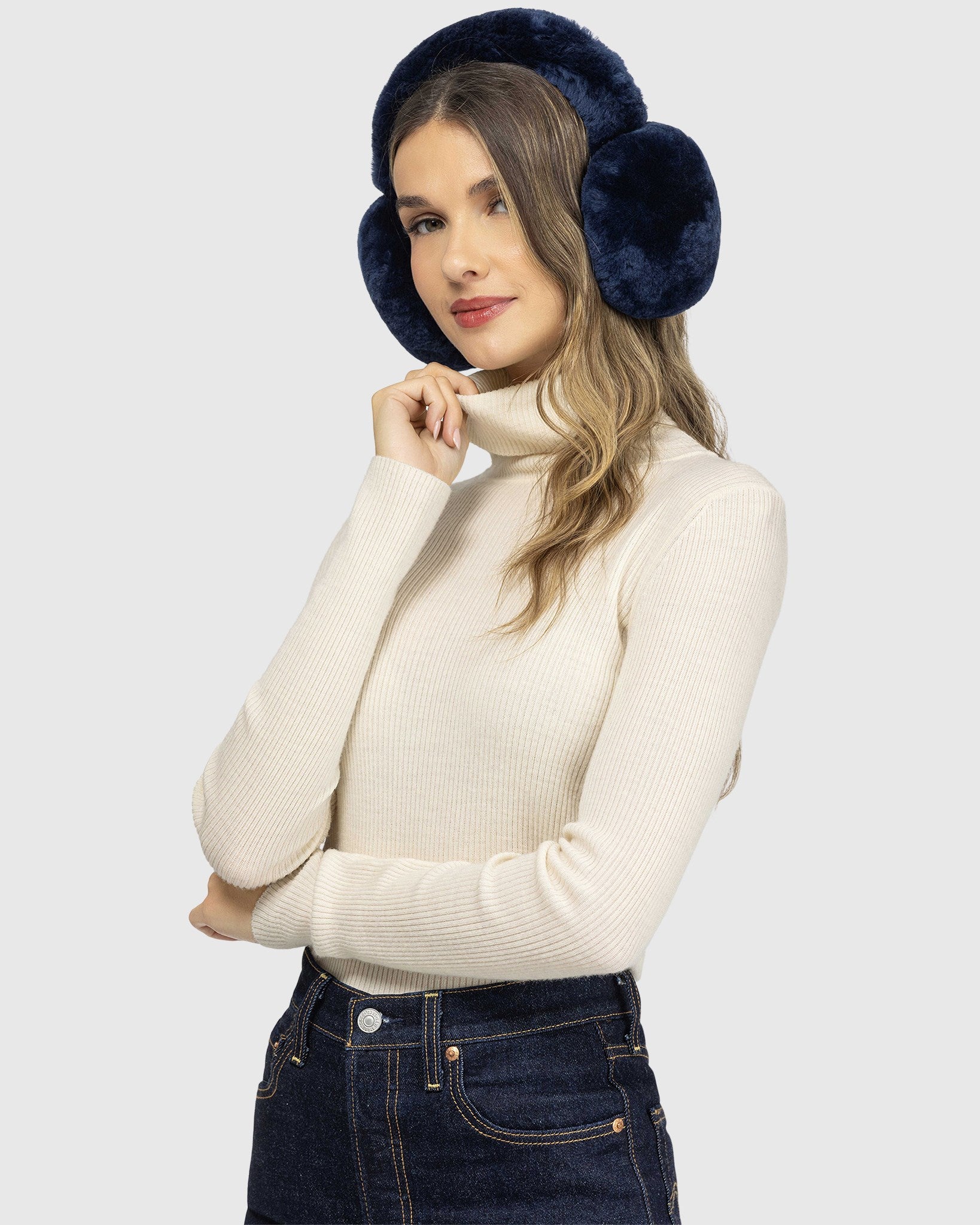 #Color_NAVY
