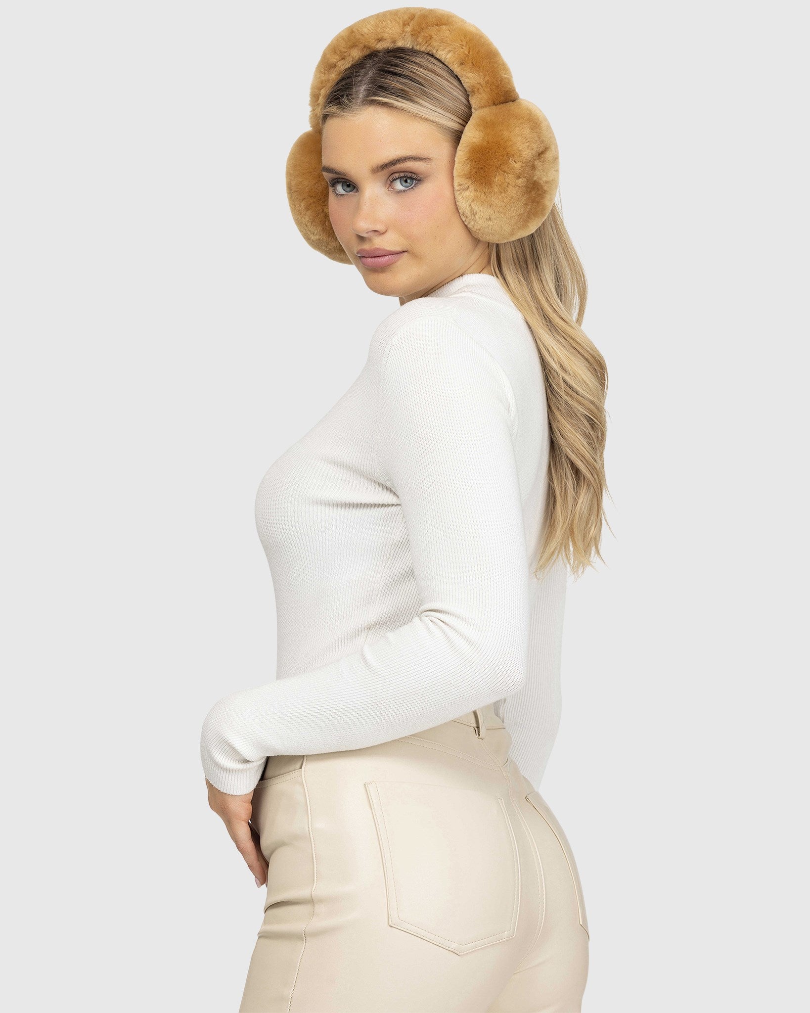#Color_CAMEL