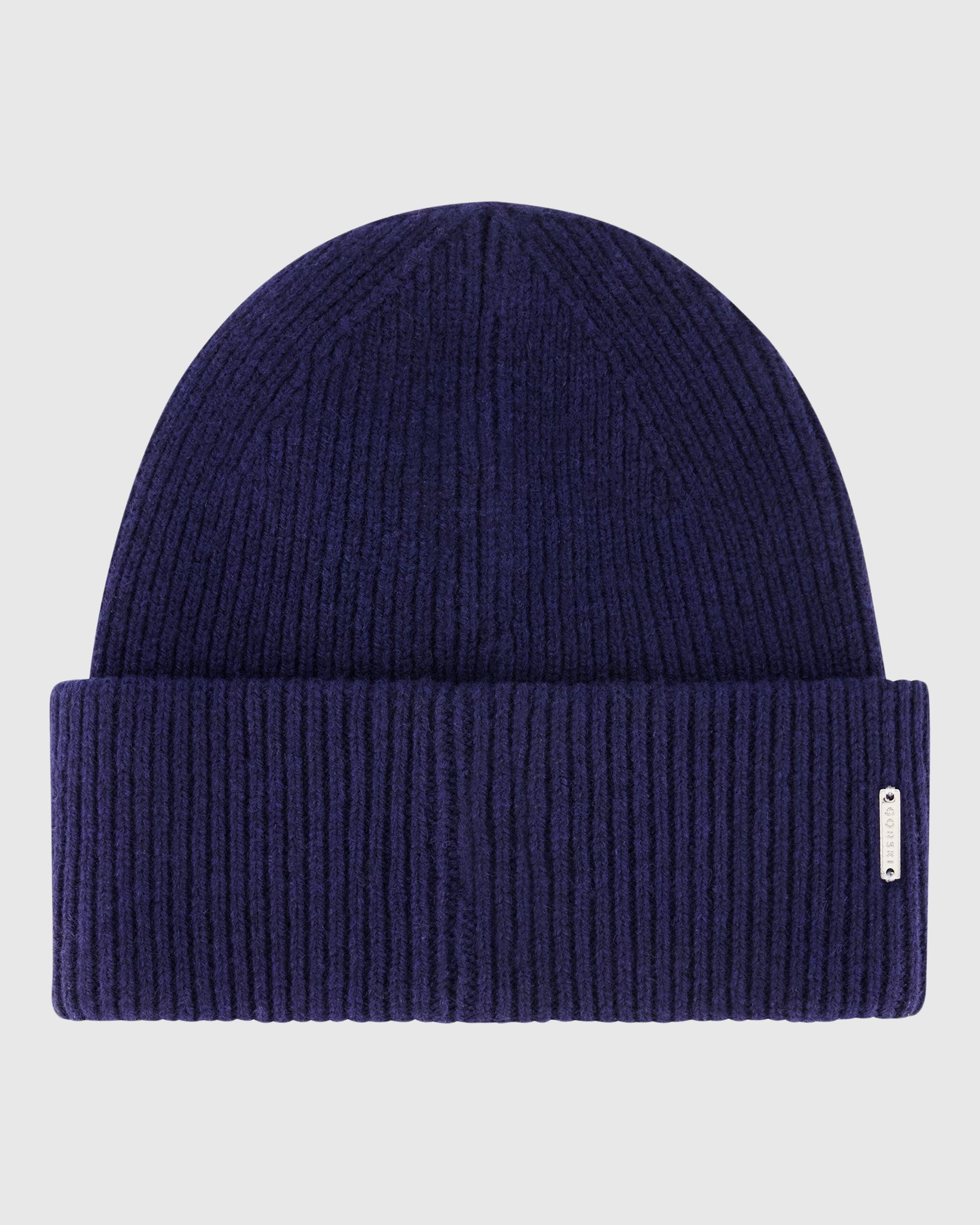 #Color_NAVY
