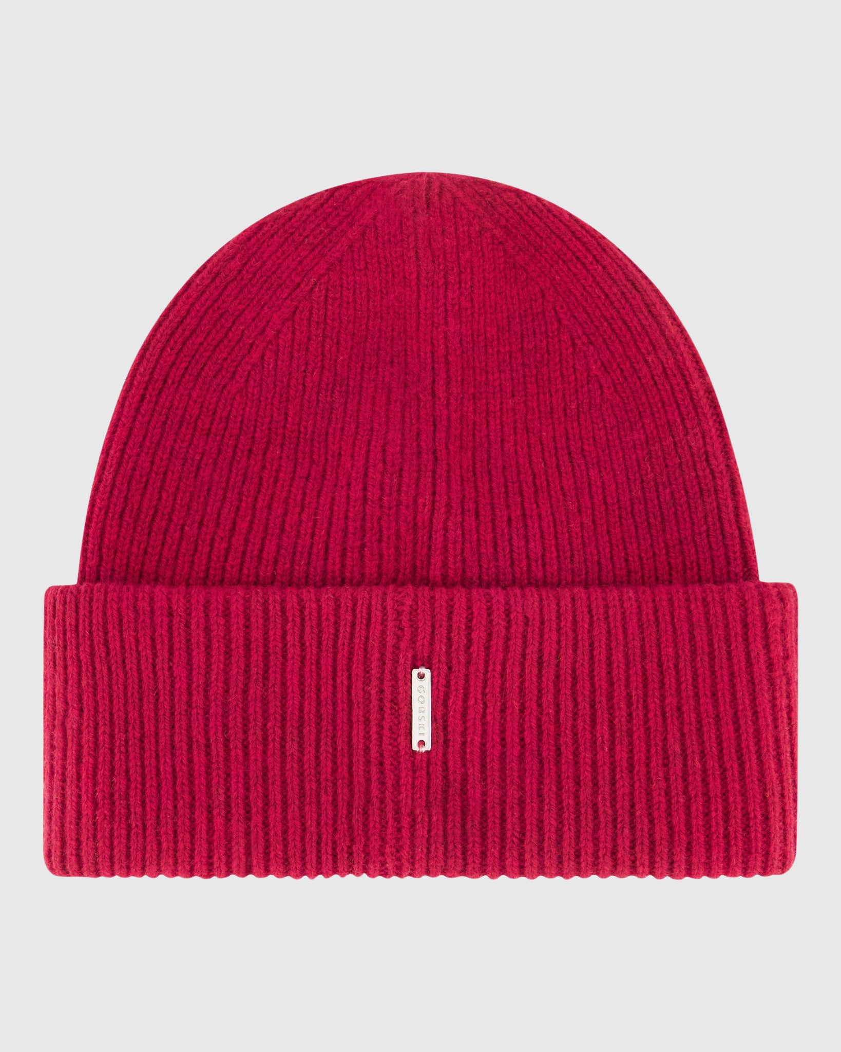 #Color_BURGUNDY