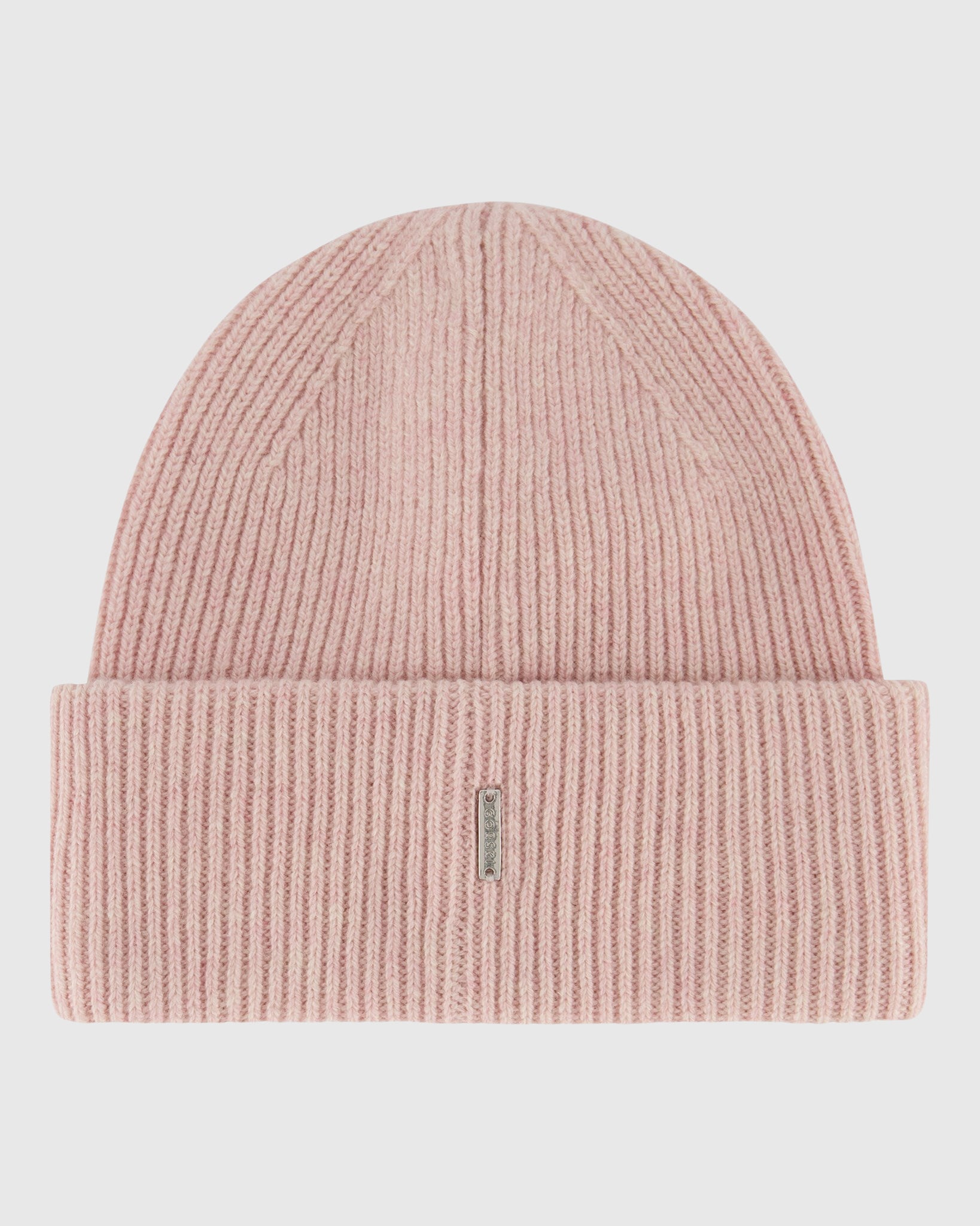 #Color_PINK