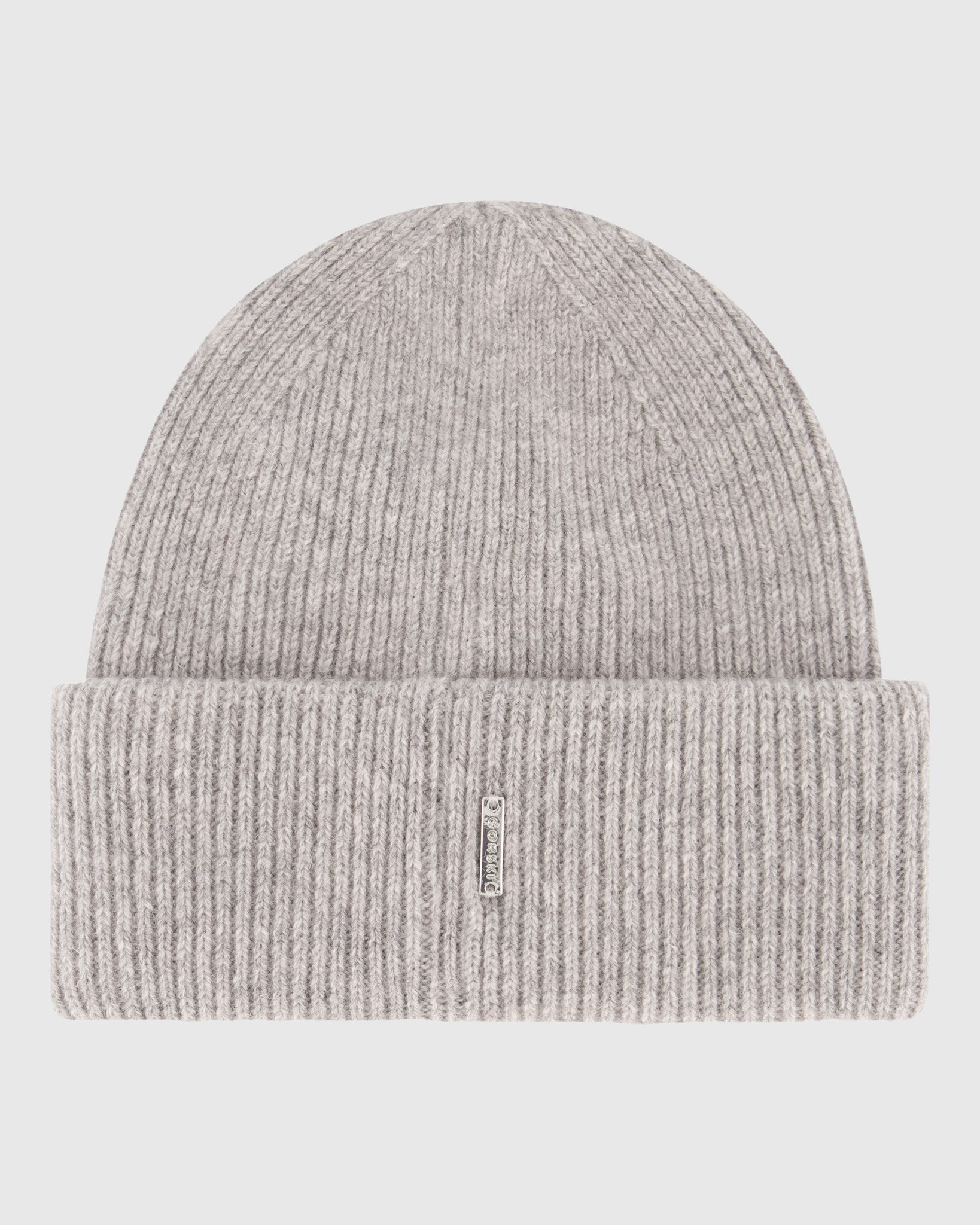 #Color_GRAY