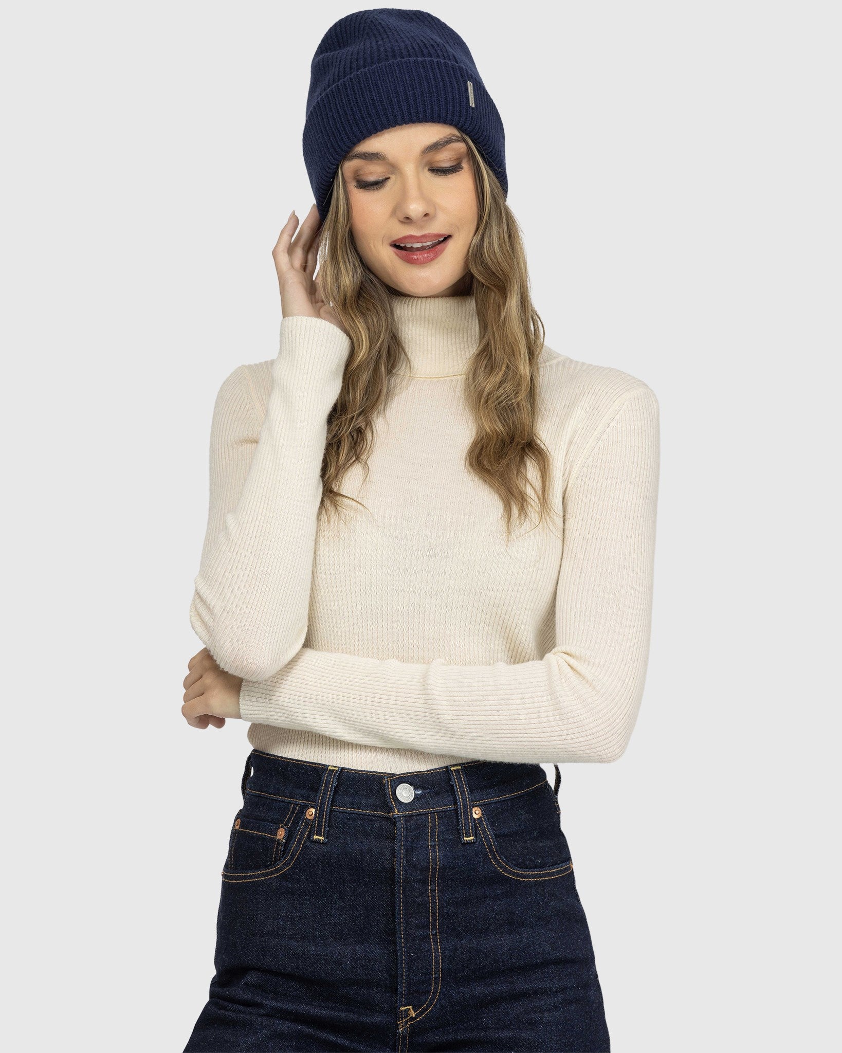 #Color_NAVY