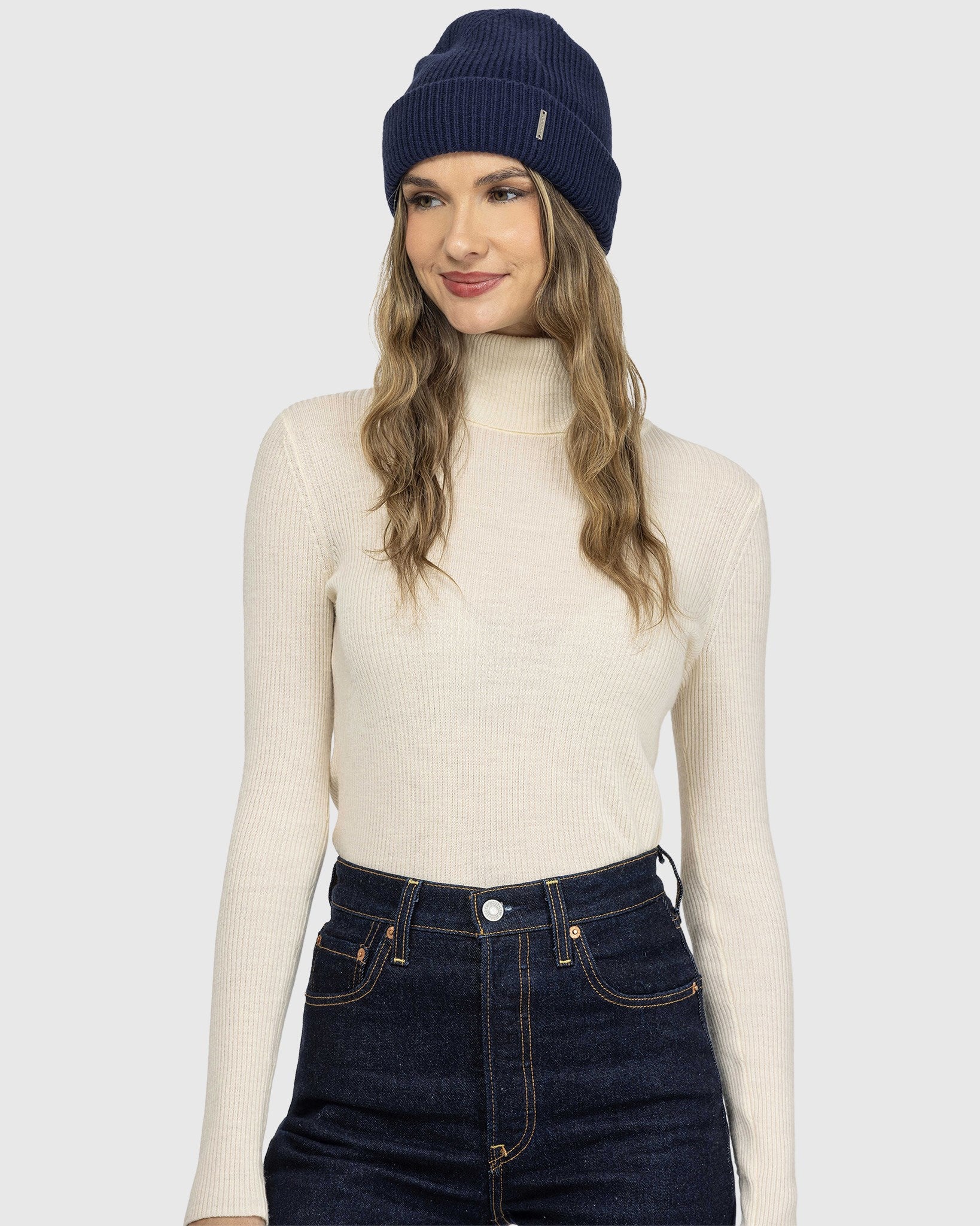 #Color_NAVY