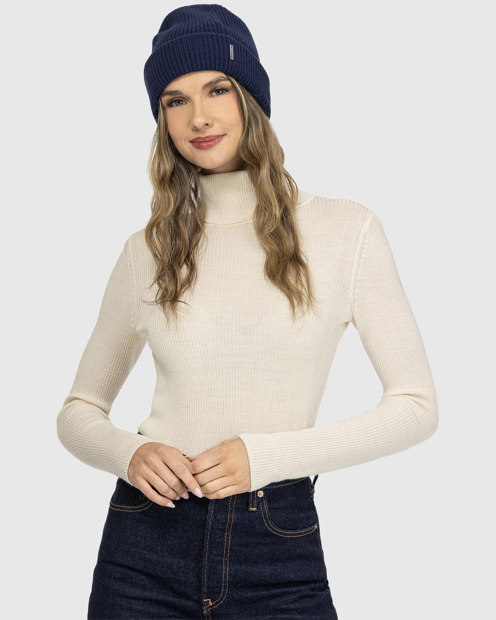 #Color_NAVY