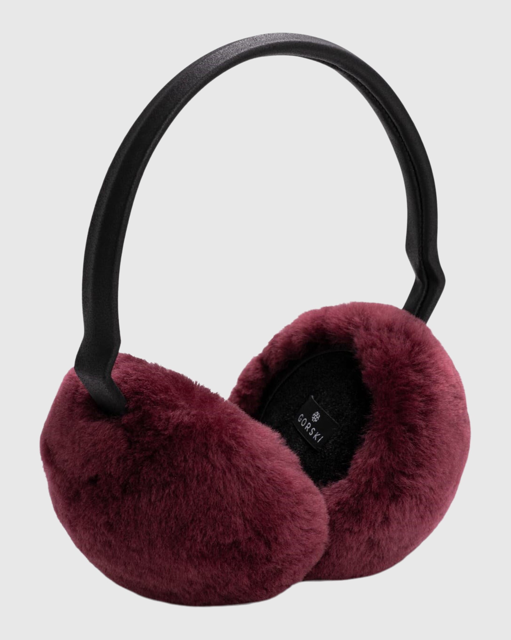 #Color_BURGUNDY