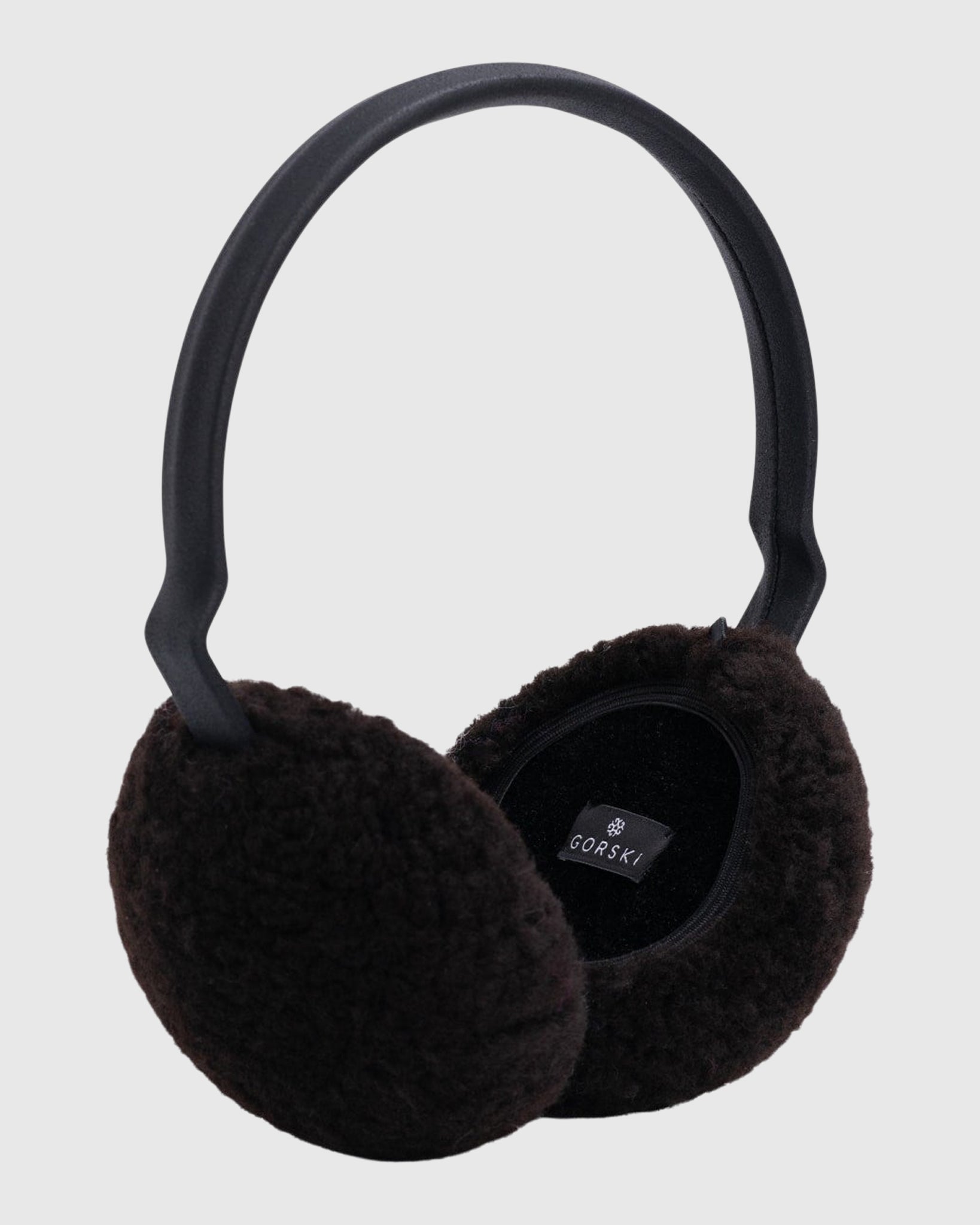 #Color_DARK BROWN
