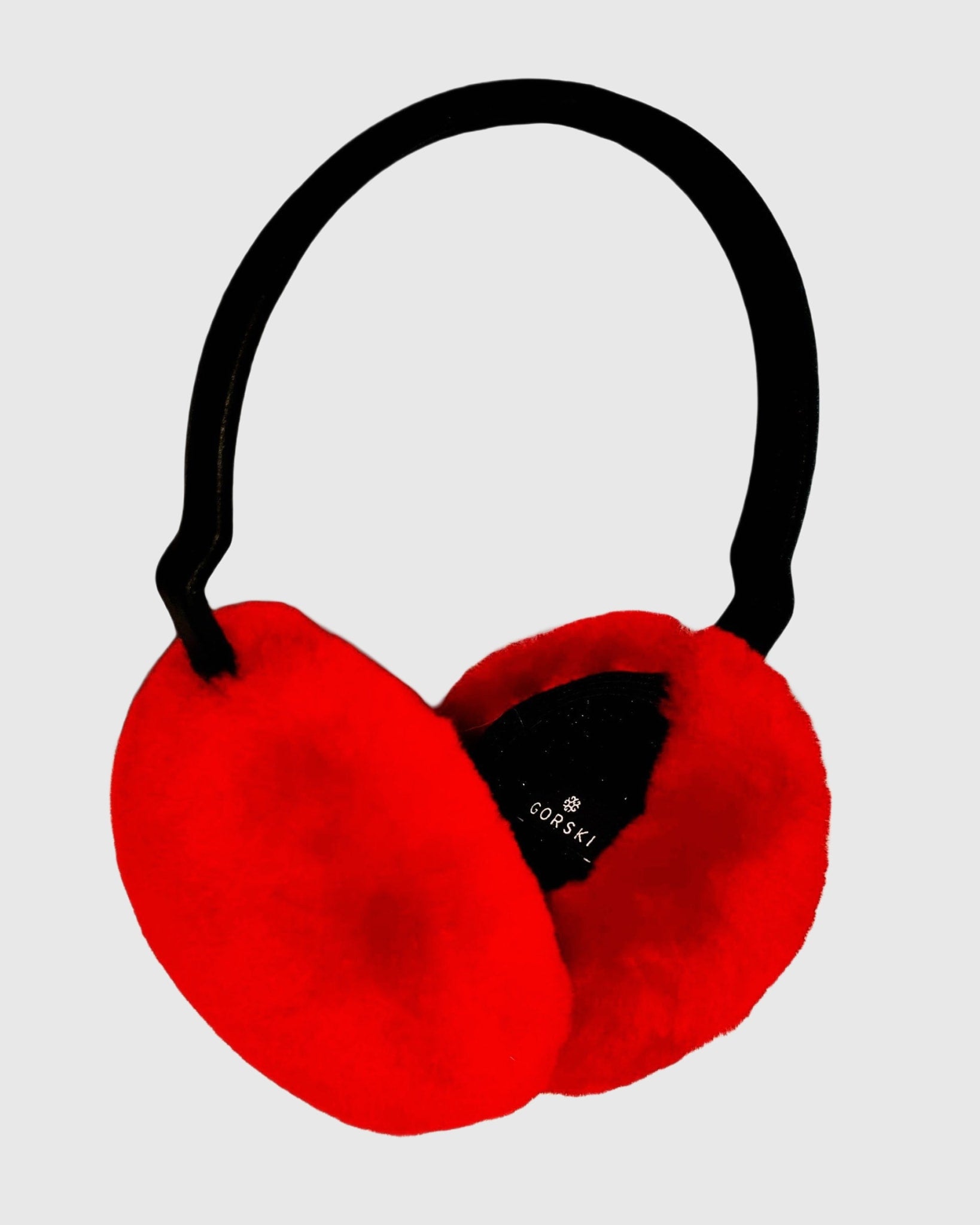 #Color_RED