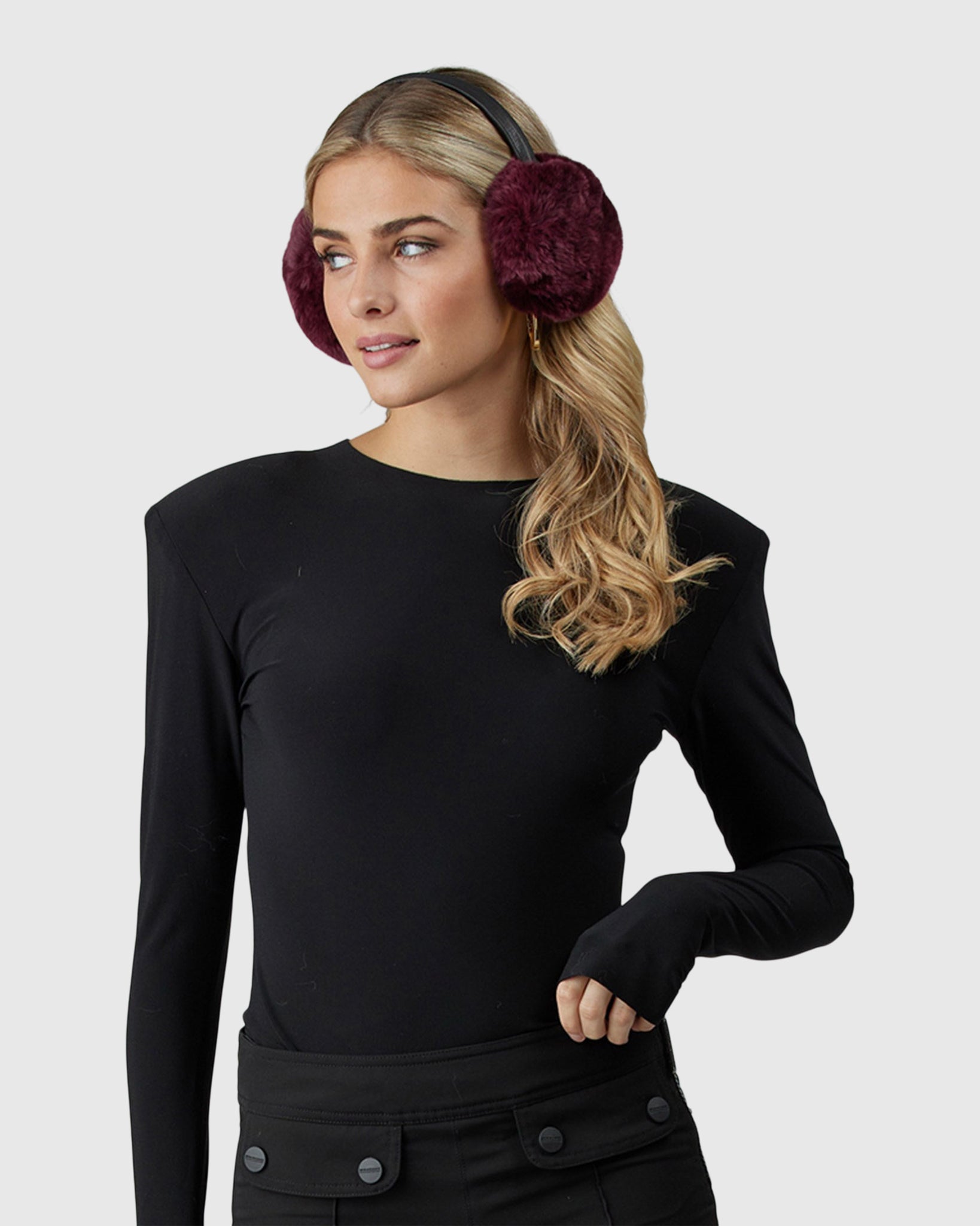 #Color_BURGUNDY