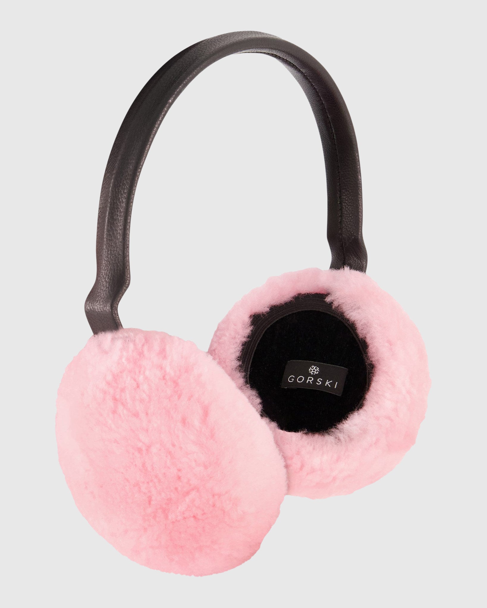 #Color_PINK