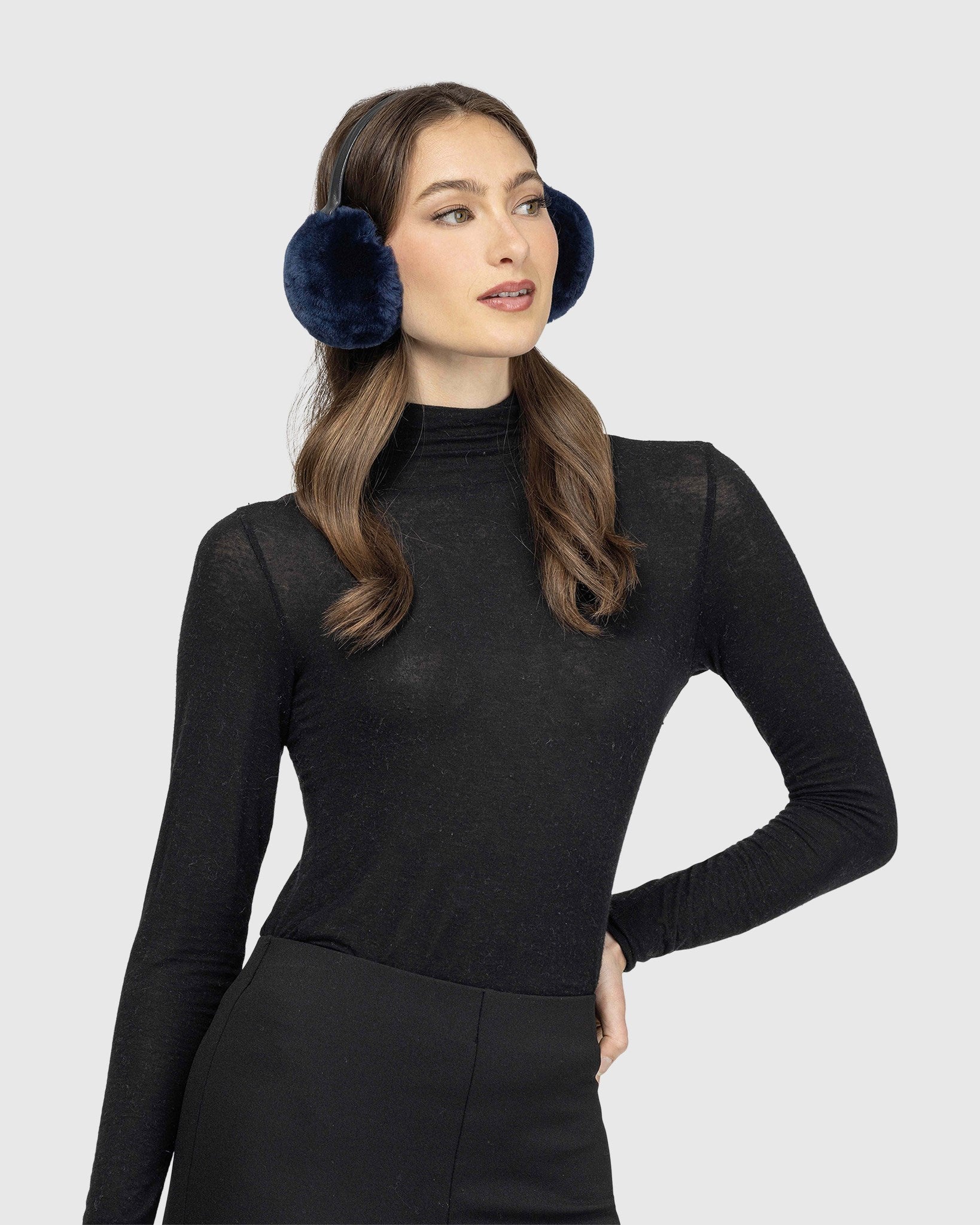 #Color_NAVY