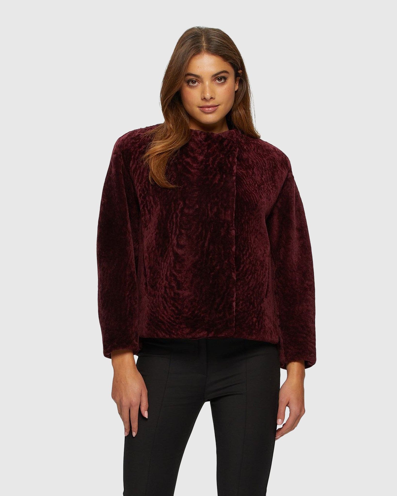 #Color_MERLOT