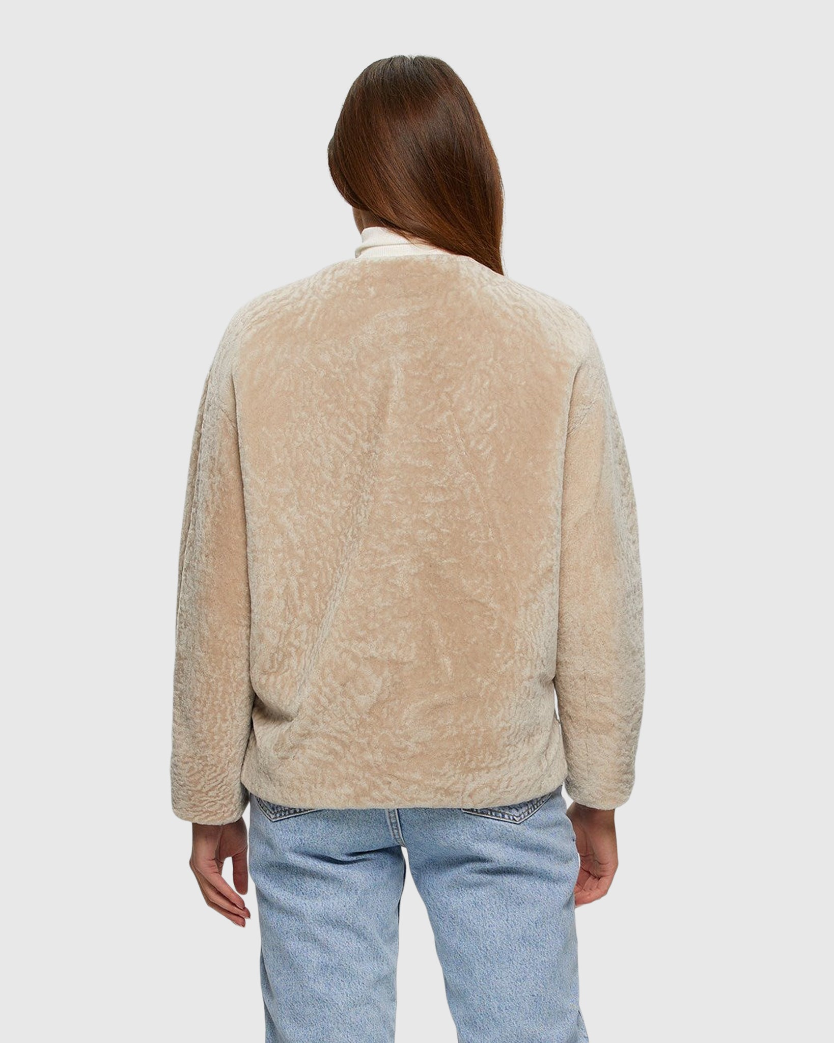 #Color_BEIGE