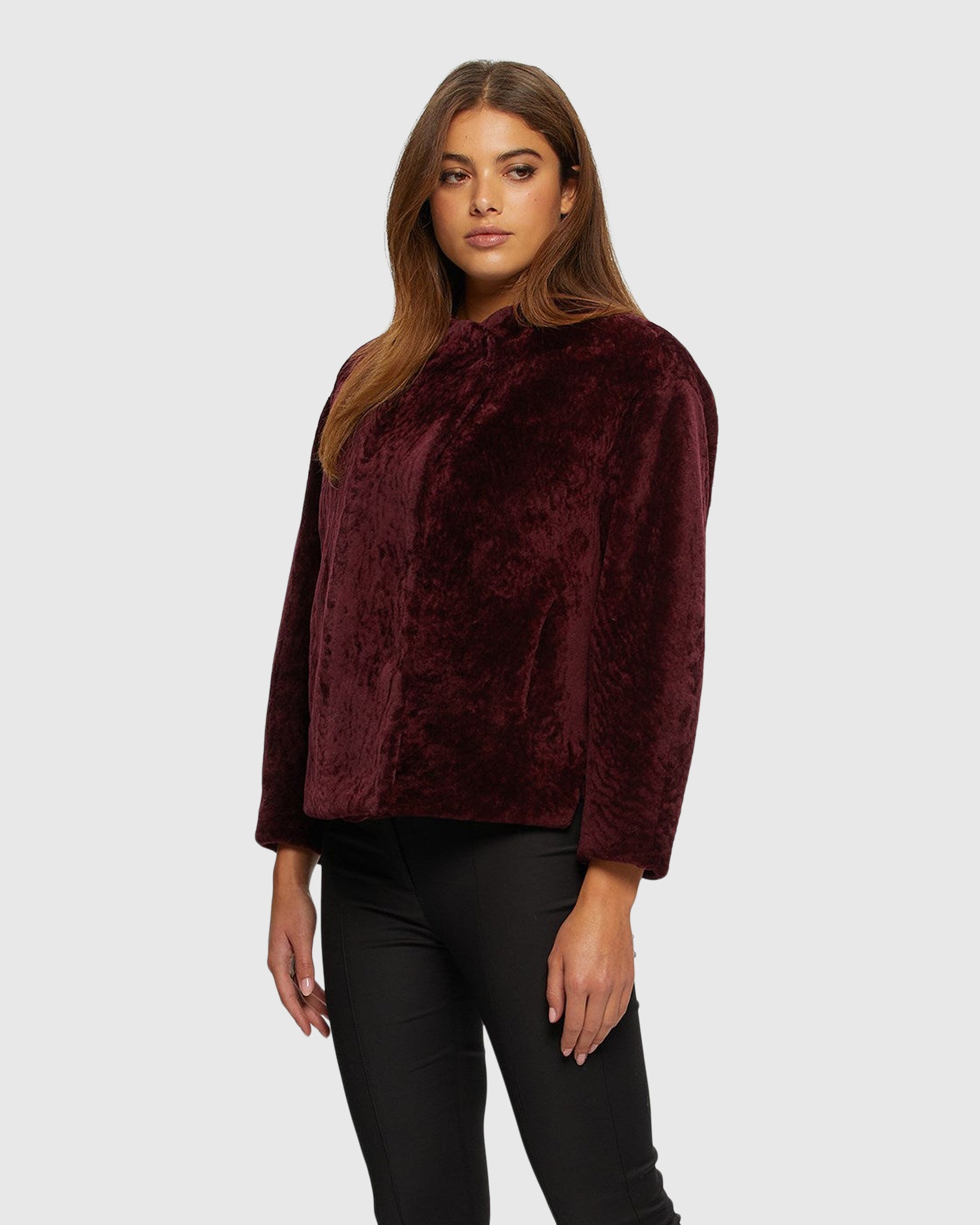 #Color_MERLOT