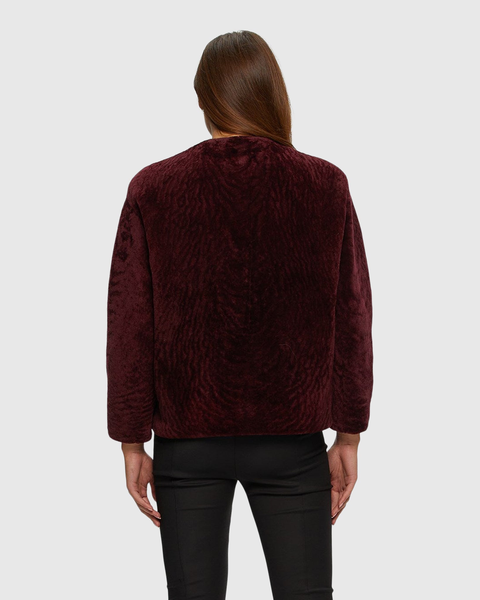 #Color_MERLOT