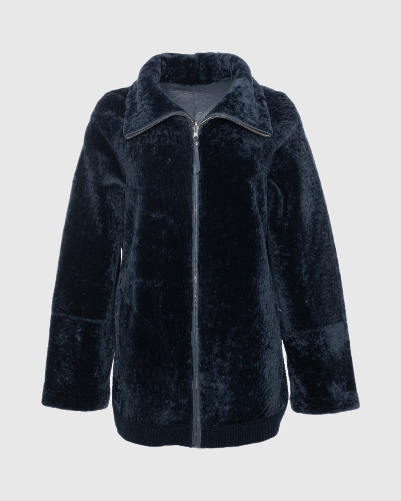 #Color_NAVY