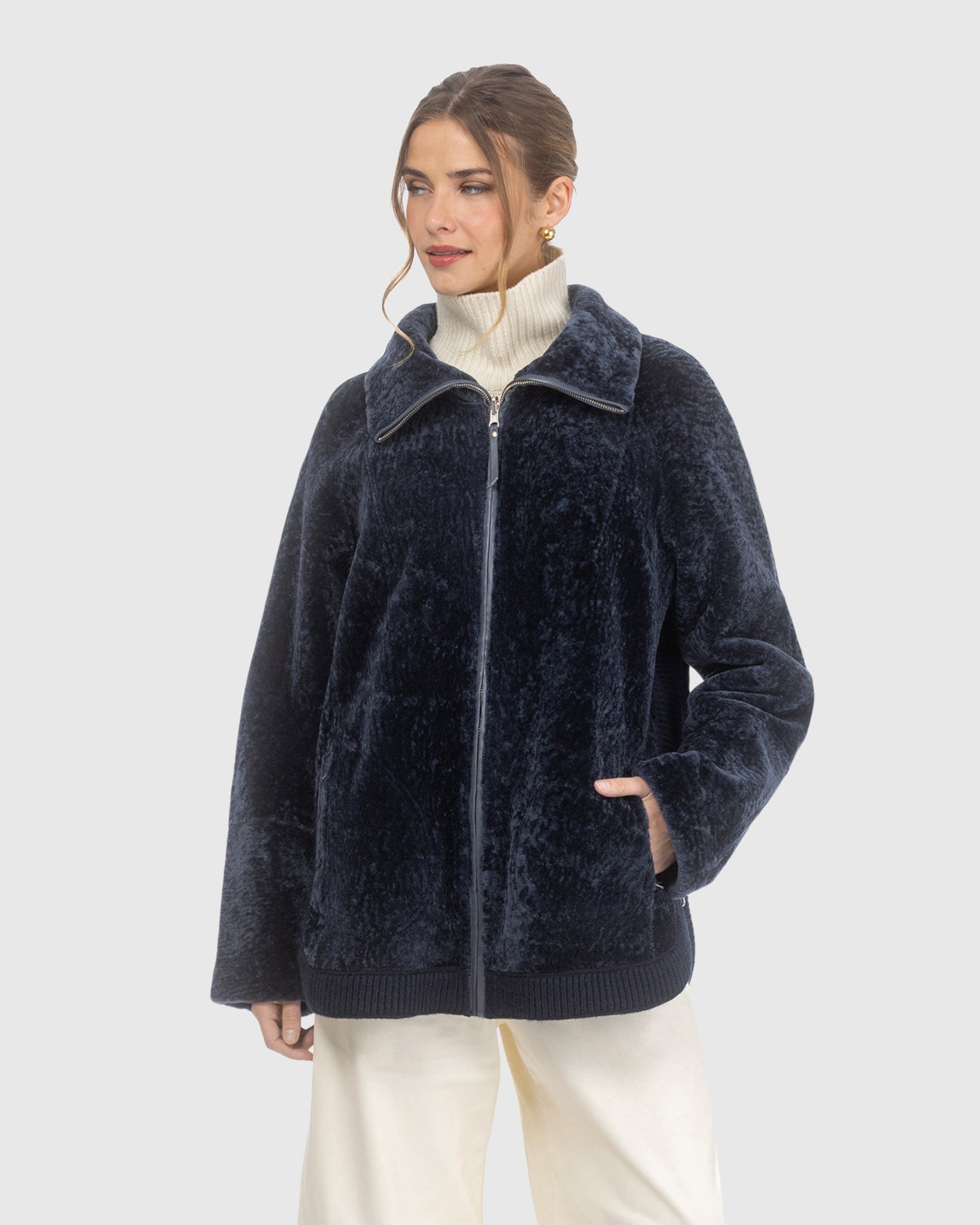 #Color_NAVY