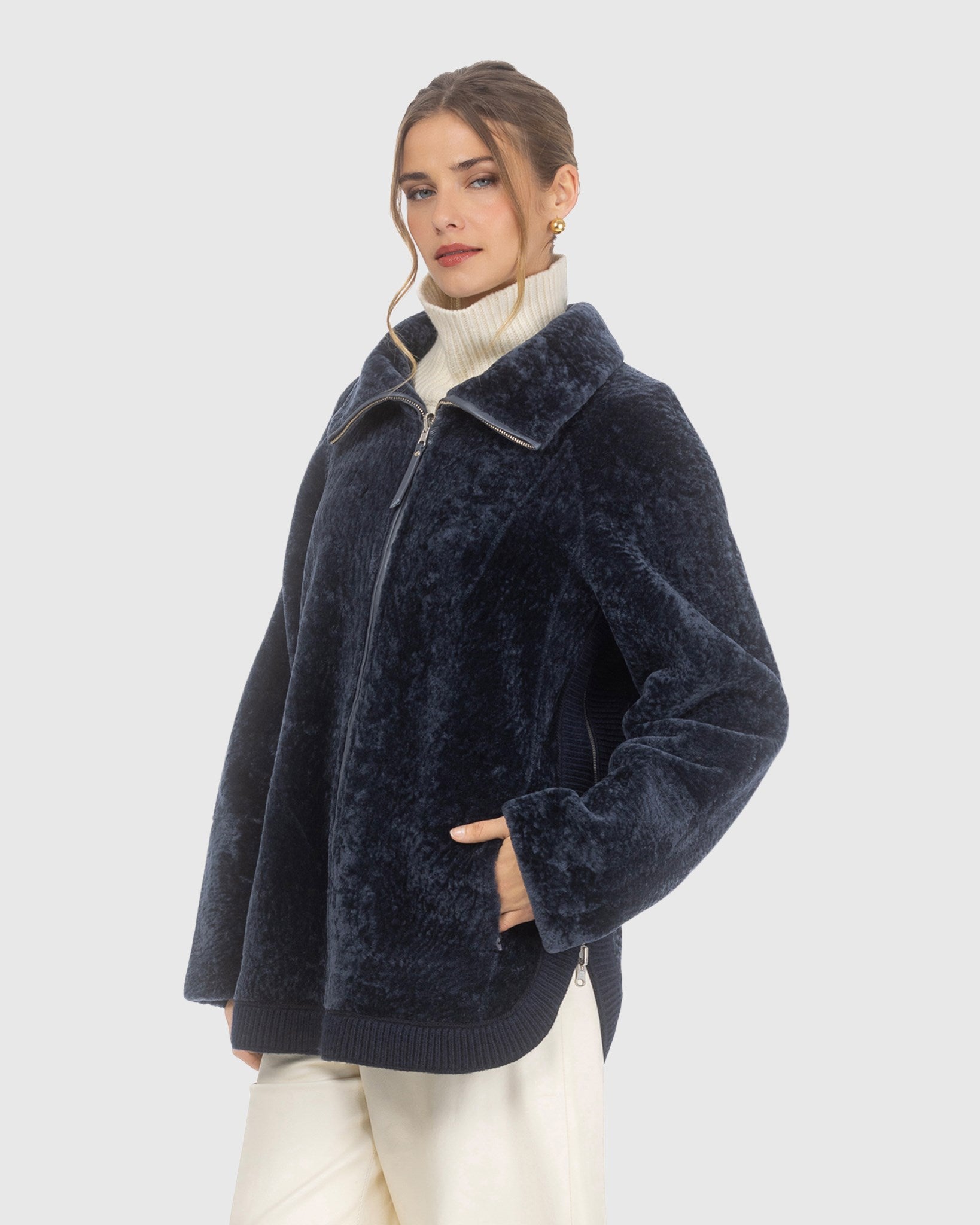 #Color_NAVY
