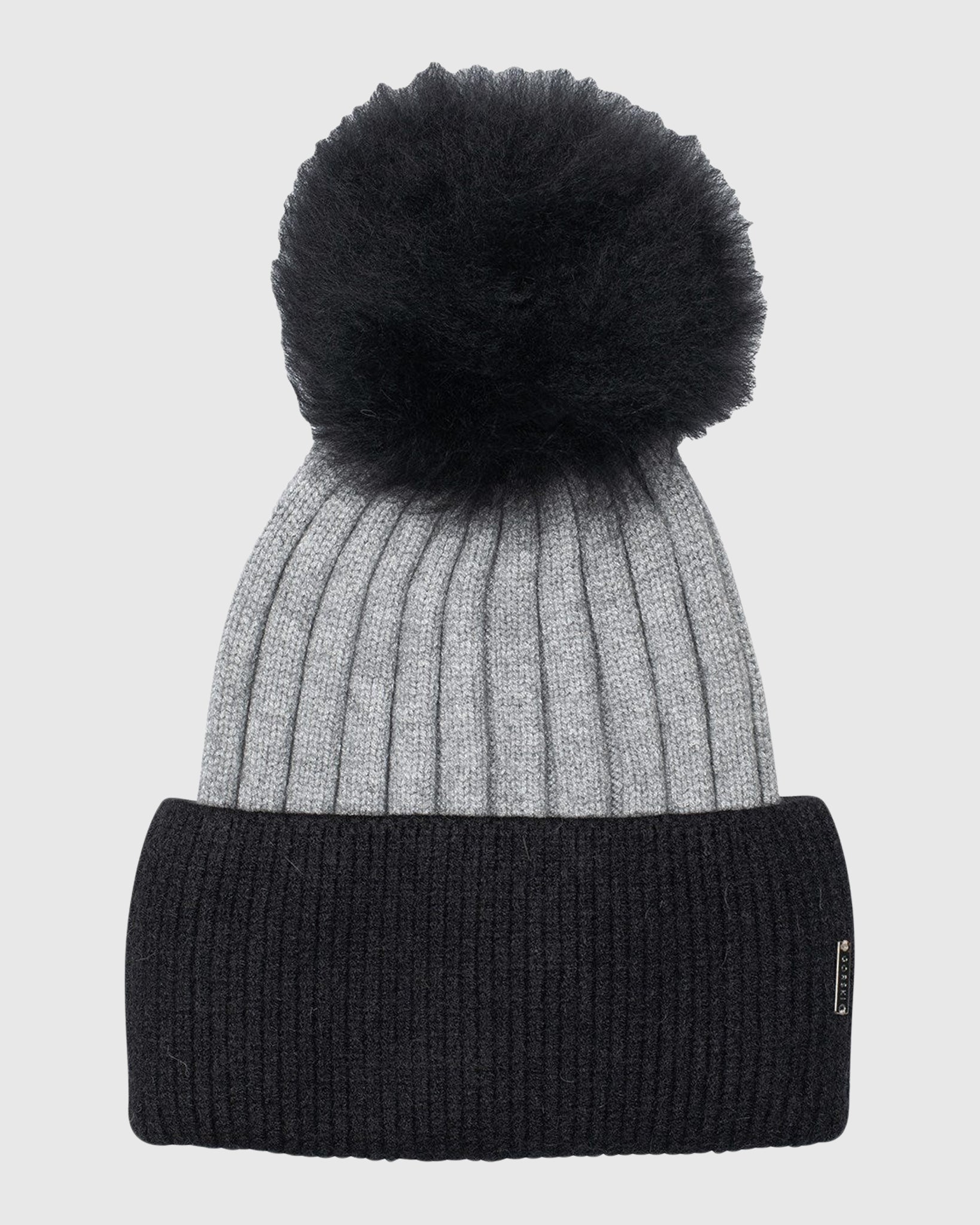 #Color_BLACK/GRAY/BLACK