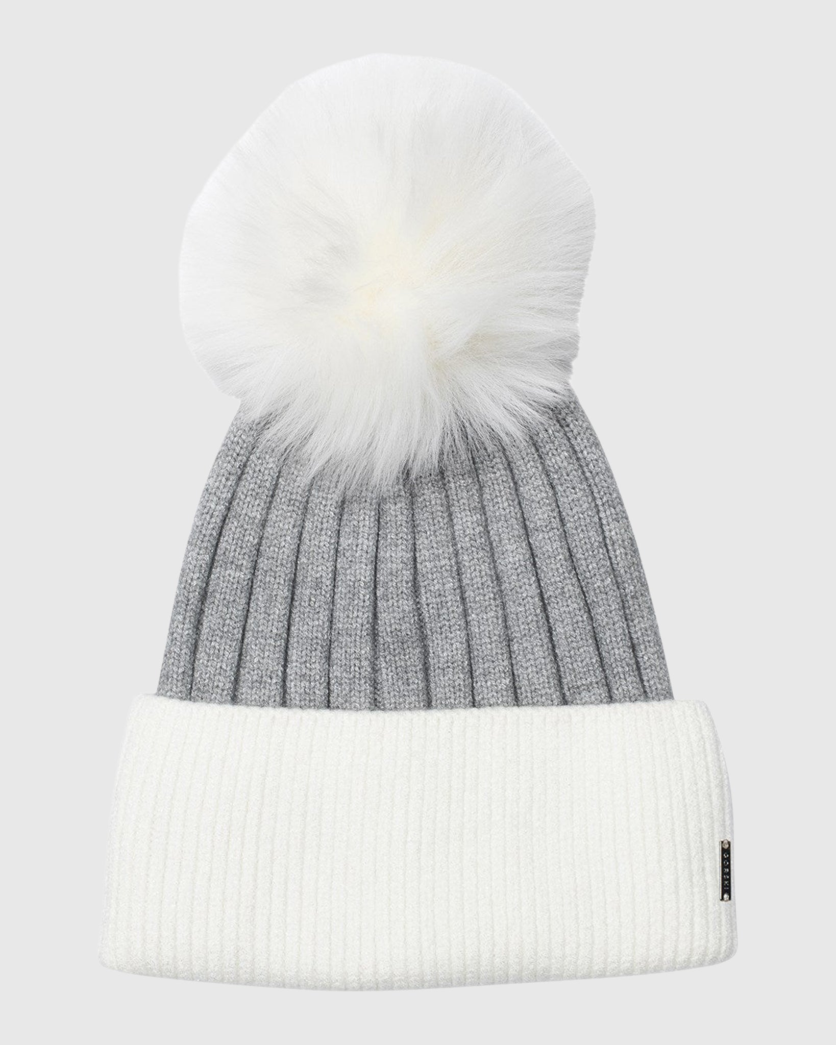 #Color_WHITE/GRAY/WHITE