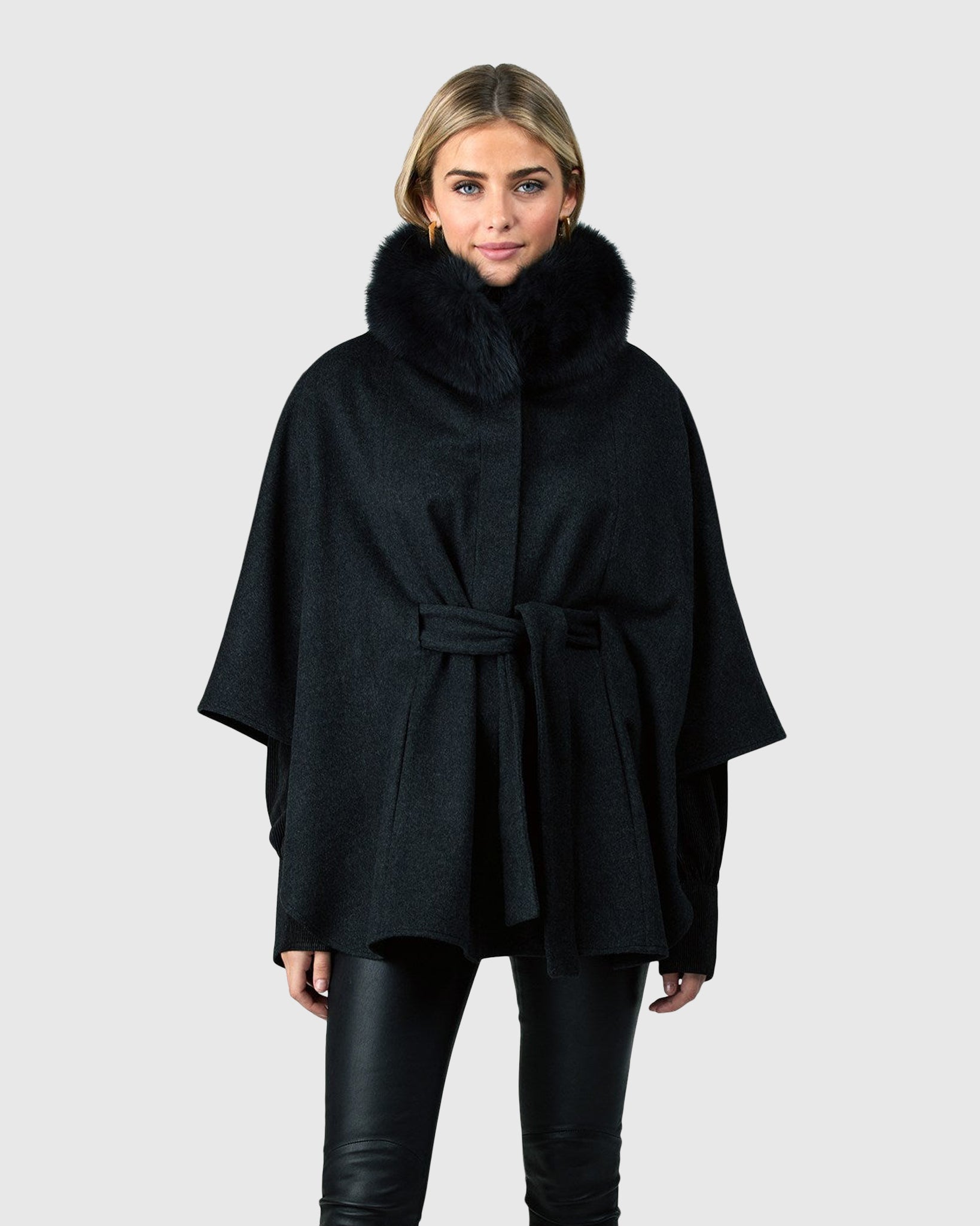 #Color_ANTHRACITE